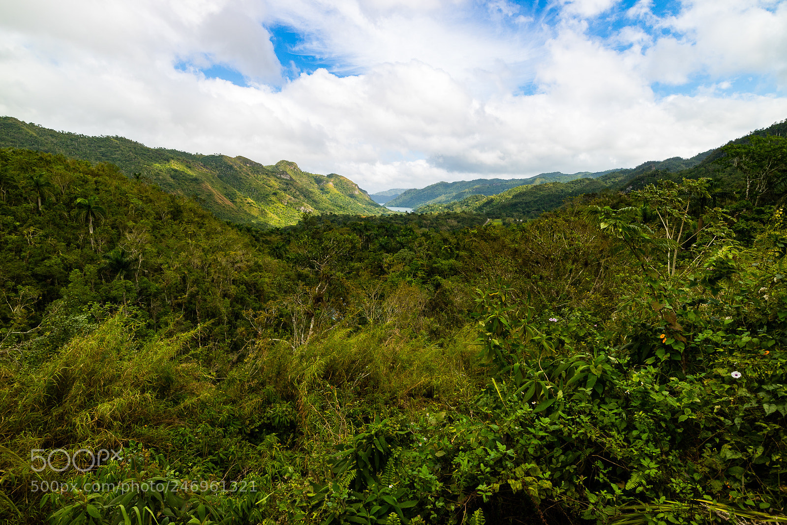 Canon EOS M3 sample photo. Landscape photography