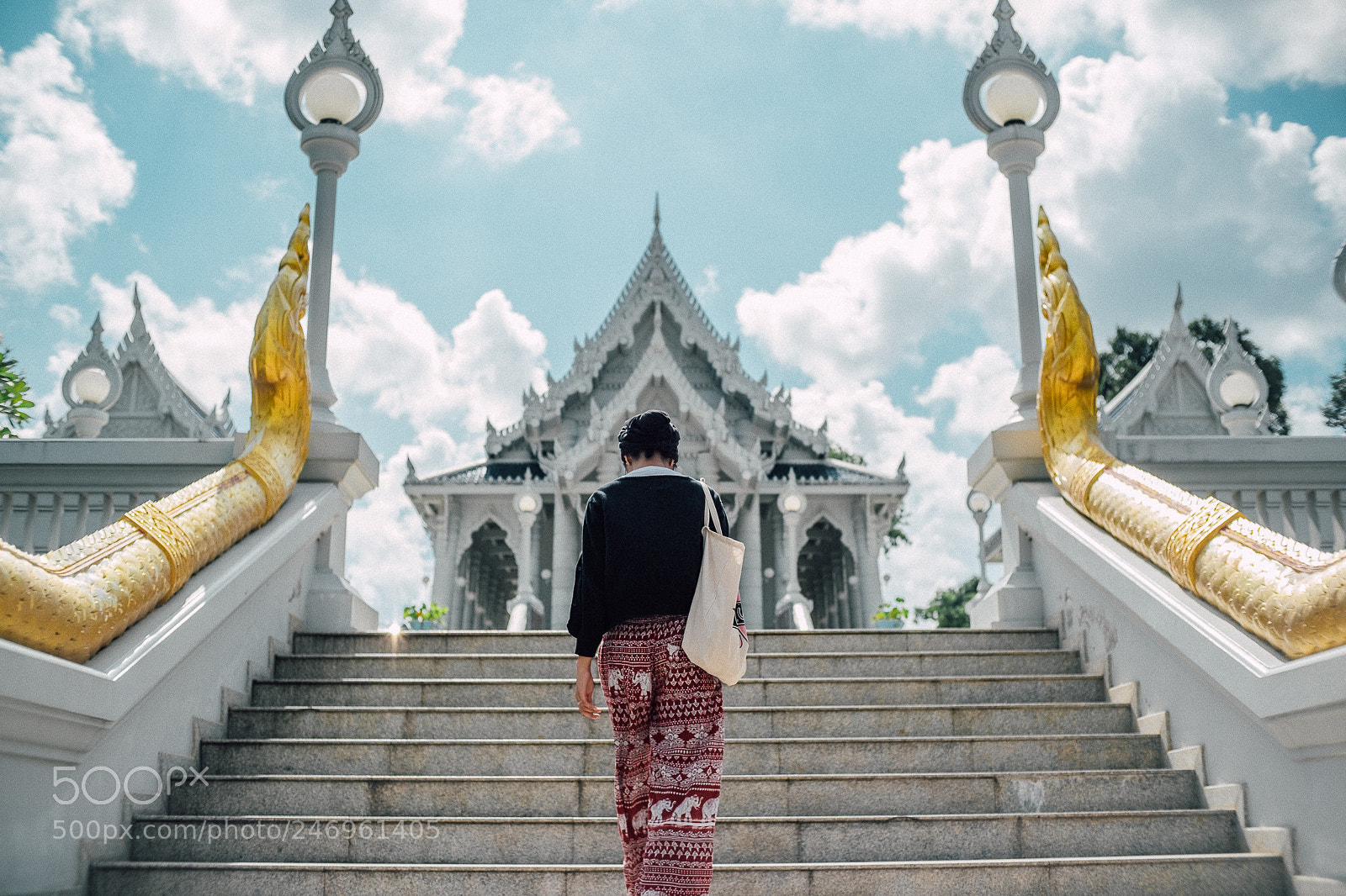 Fujifilm X-T1 sample photo. Adventure in krabi photography