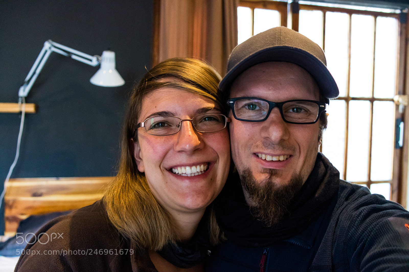 Canon EOS M3 sample photo. Beans and flo photography