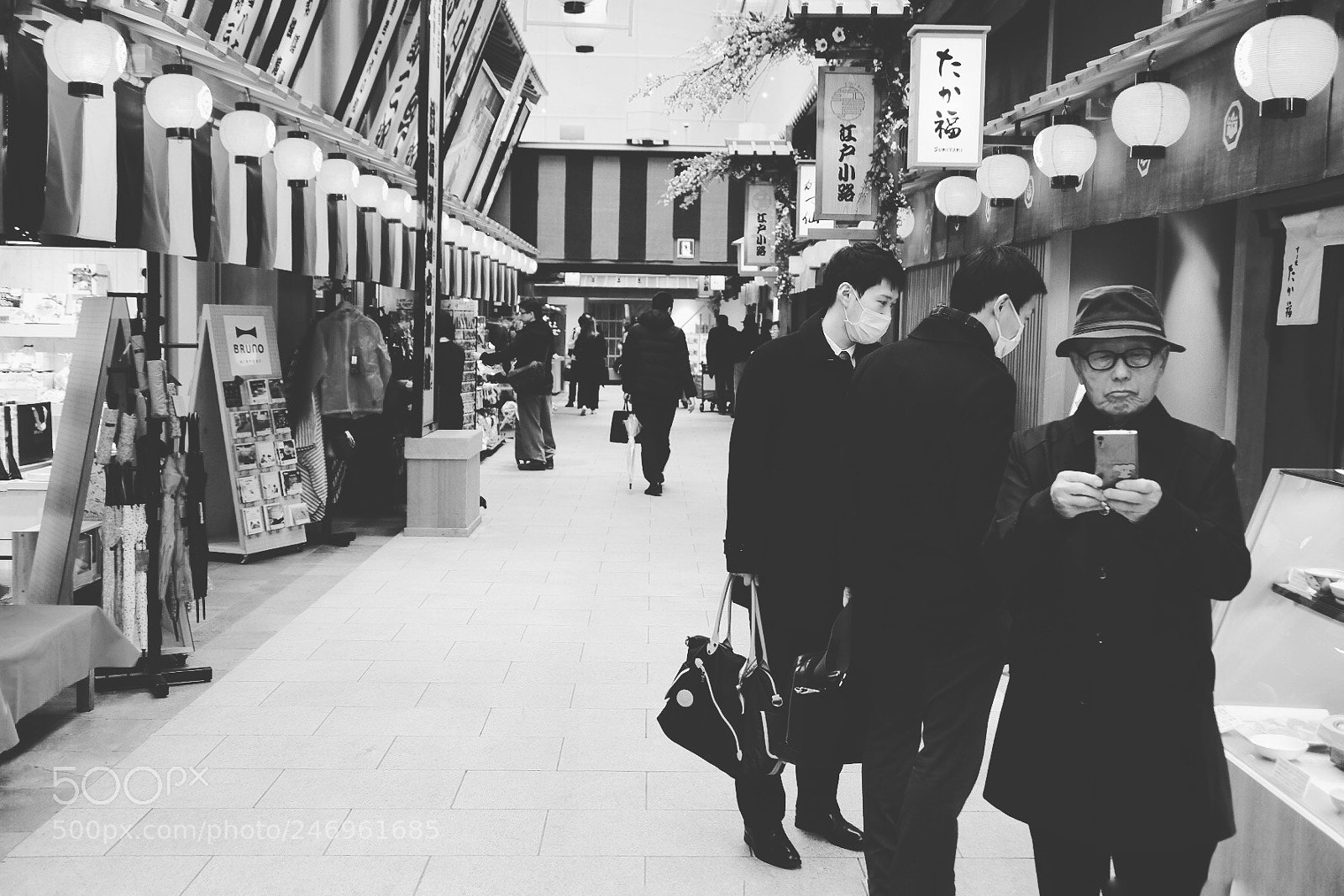 Fujifilm X-E2 sample photo. Untitled photography