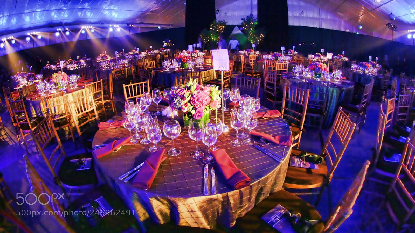 Canon EOS 20D sample photo. Wedding planner in delhi photography