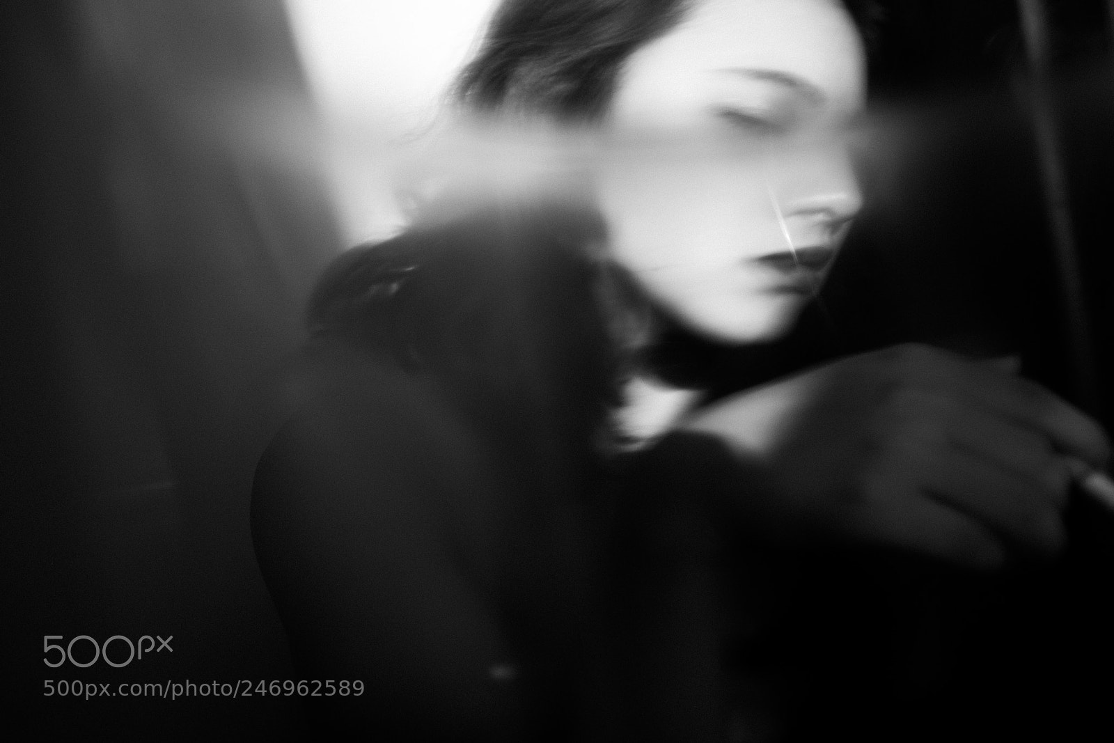 Fujifilm X100T sample photo. Untitled photography