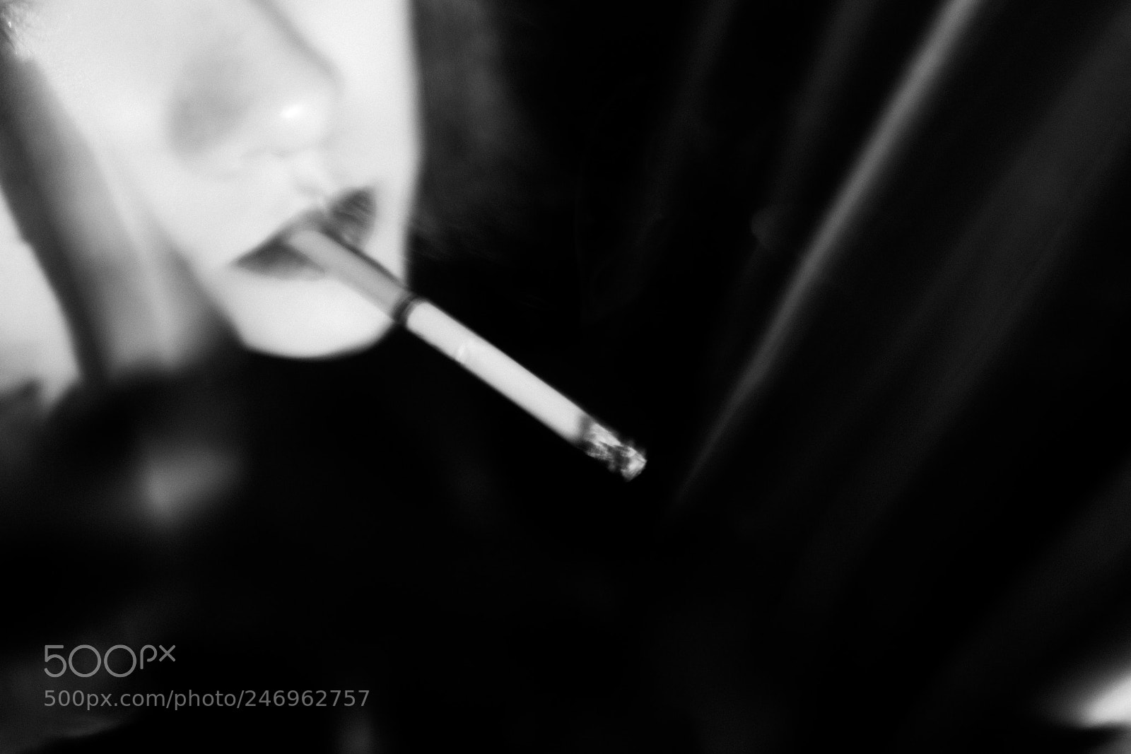 Fujifilm X100T sample photo. Untitled photography