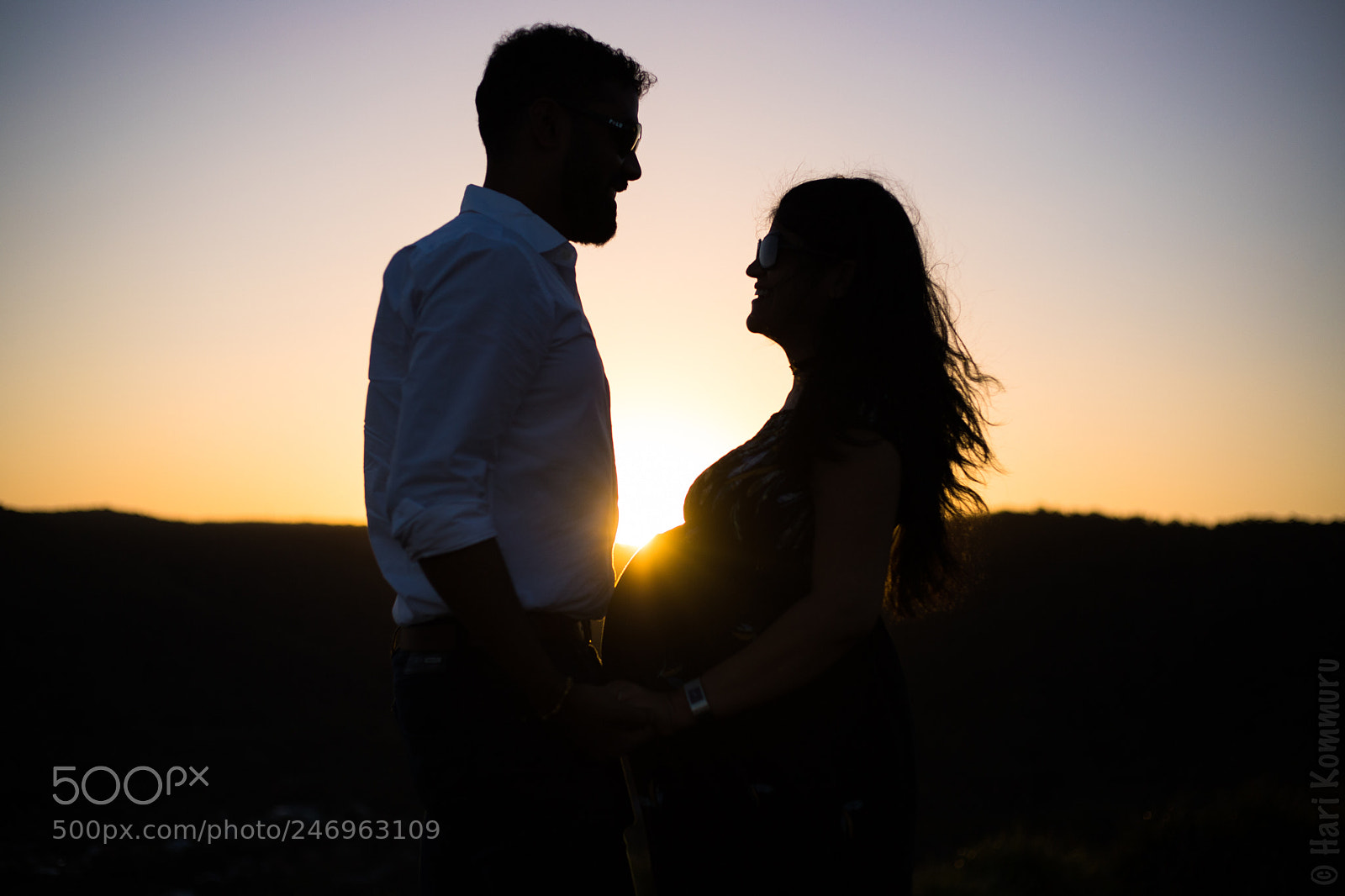 Canon EOS 6D Mark II sample photo. Couple photography