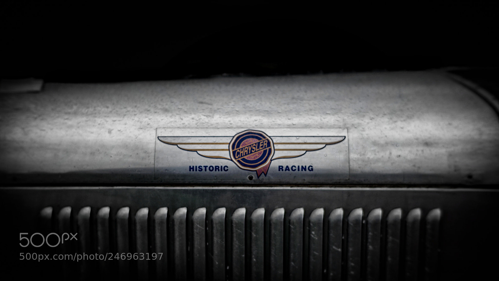 Leica M (Typ 240) sample photo. Vroom vroom photography