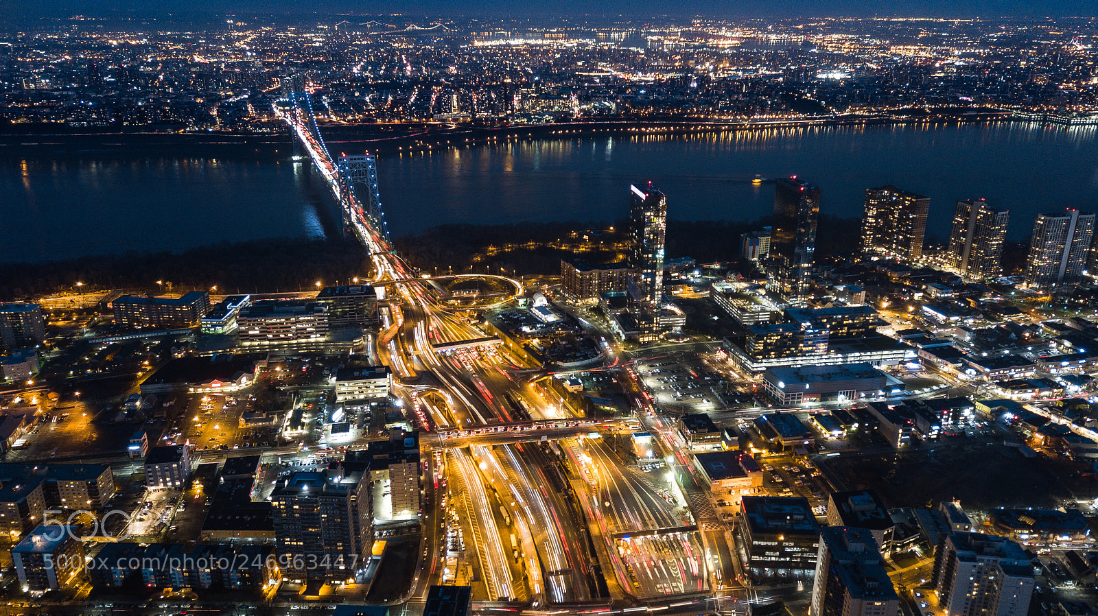 DJI FC220 sample photo. Dji_0011-2.jpg photography
