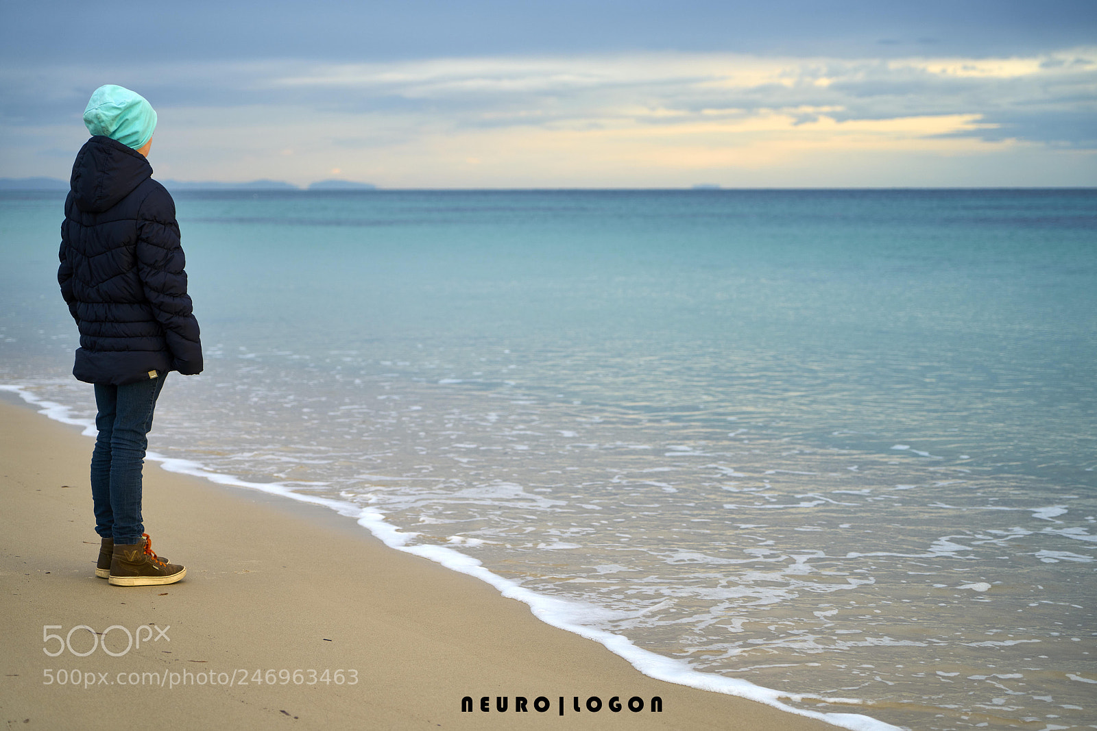 Sony a7R II sample photo. Wanderlust photography