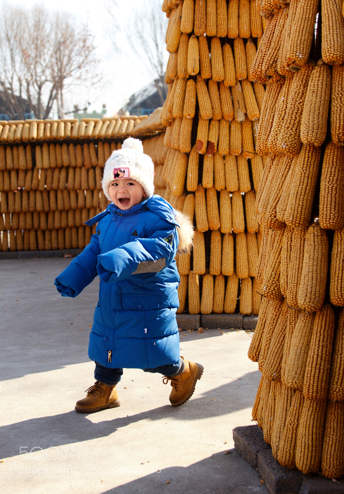 Canon EOS 60D sample photo. Chinese spring festival love photography