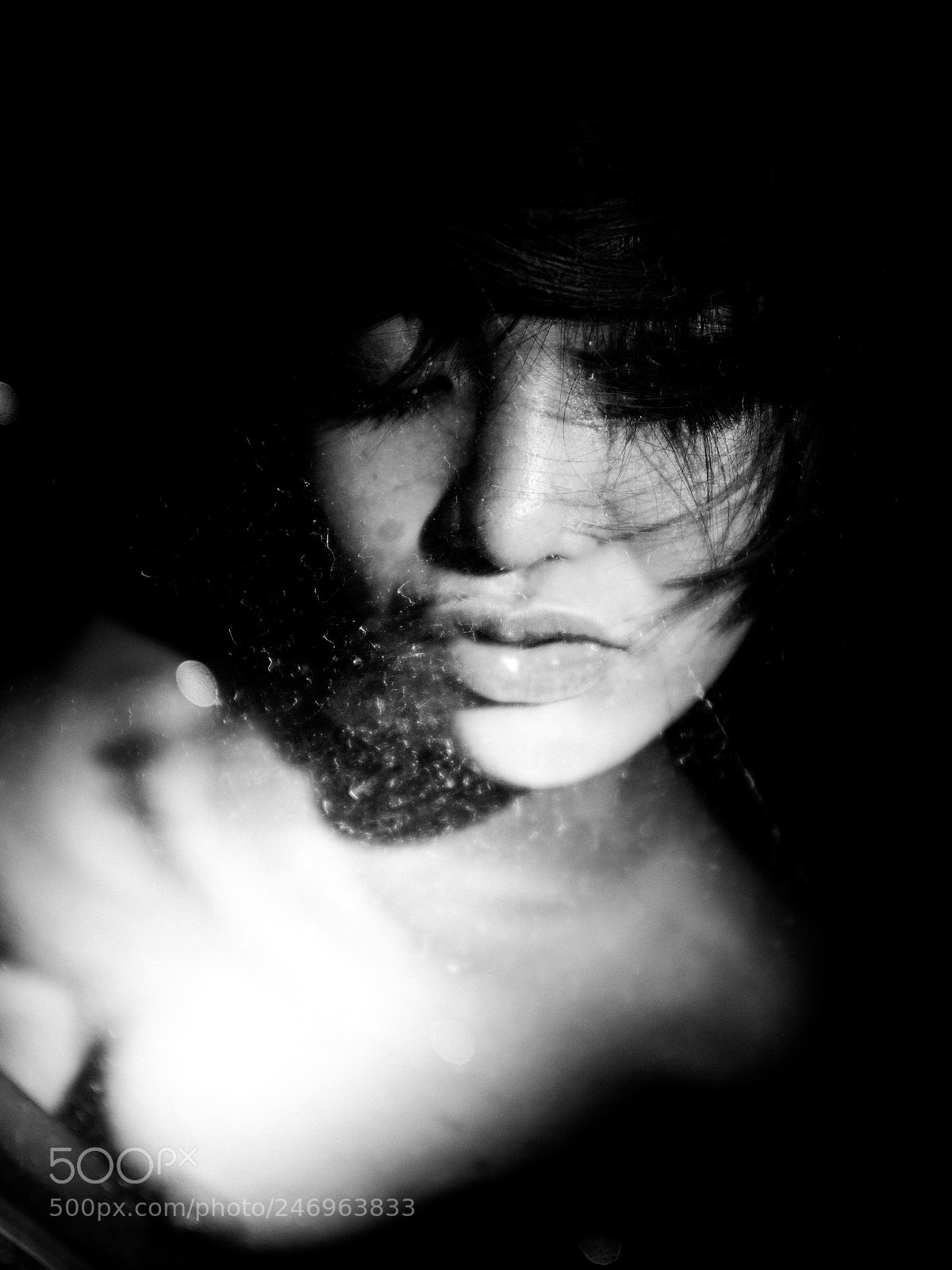 Fujifilm X100T sample photo. Untitled photography