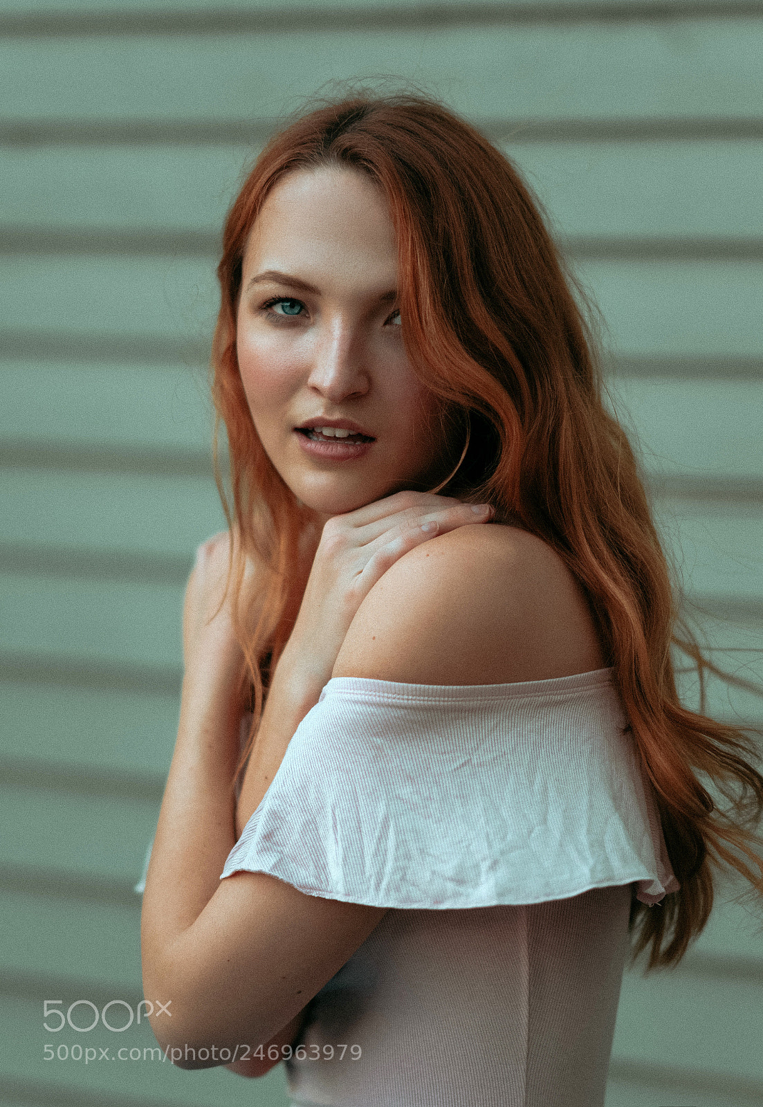 Sony a7R II sample photo. Ig: @beexun photography