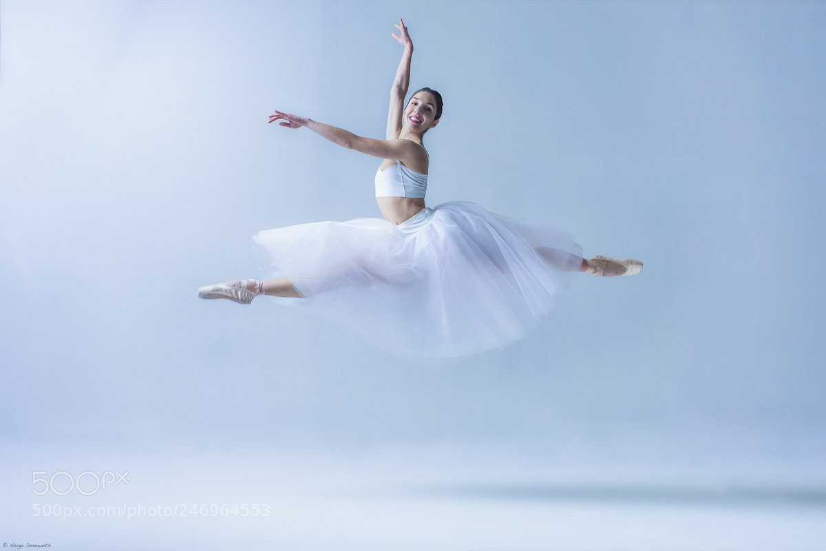 Canon EOS 5D sample photo. Tatevik photography