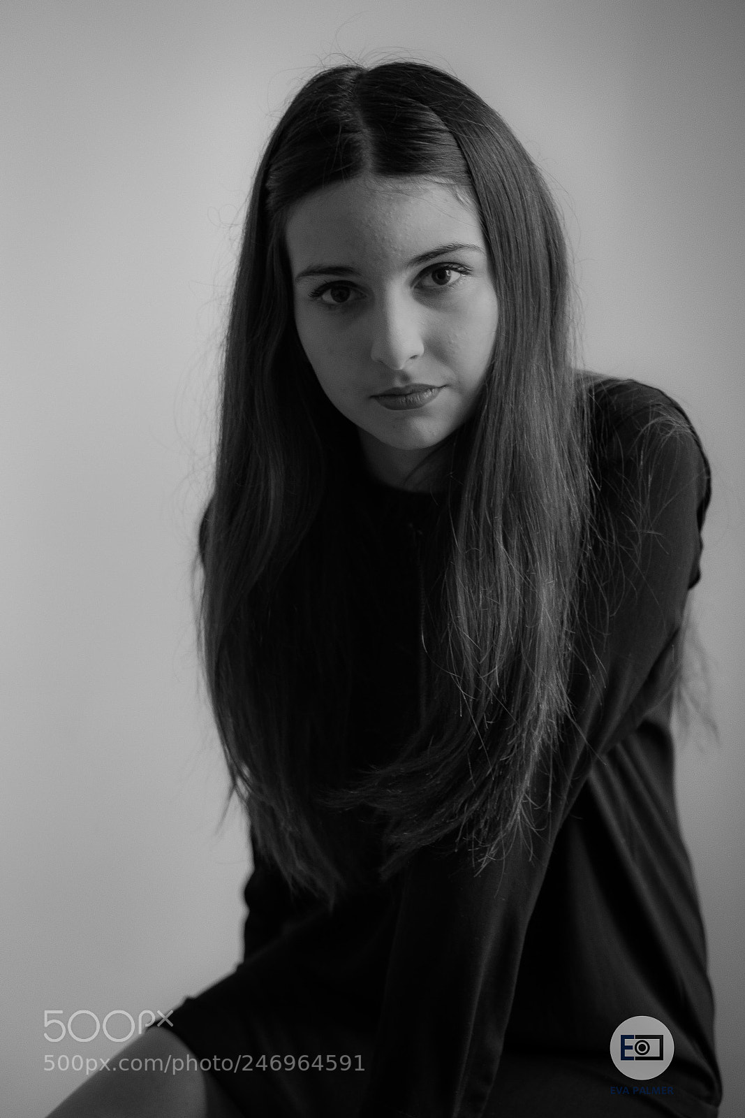 Fujifilm X-T2 sample photo. Ella photography