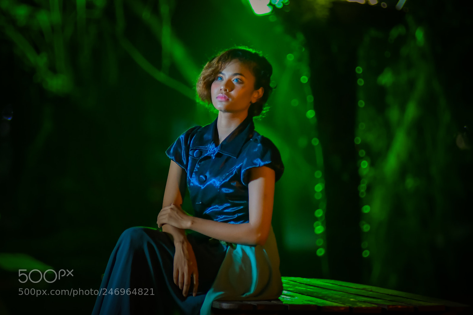 Nikon D500 sample photo. Princess sheera photography