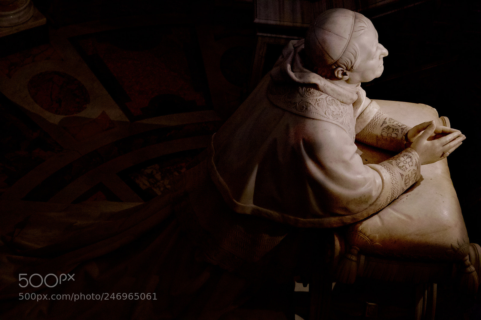 Canon EOS 6D + Canon EF 24-105mm F4L IS USM sample photo. Untitled photography