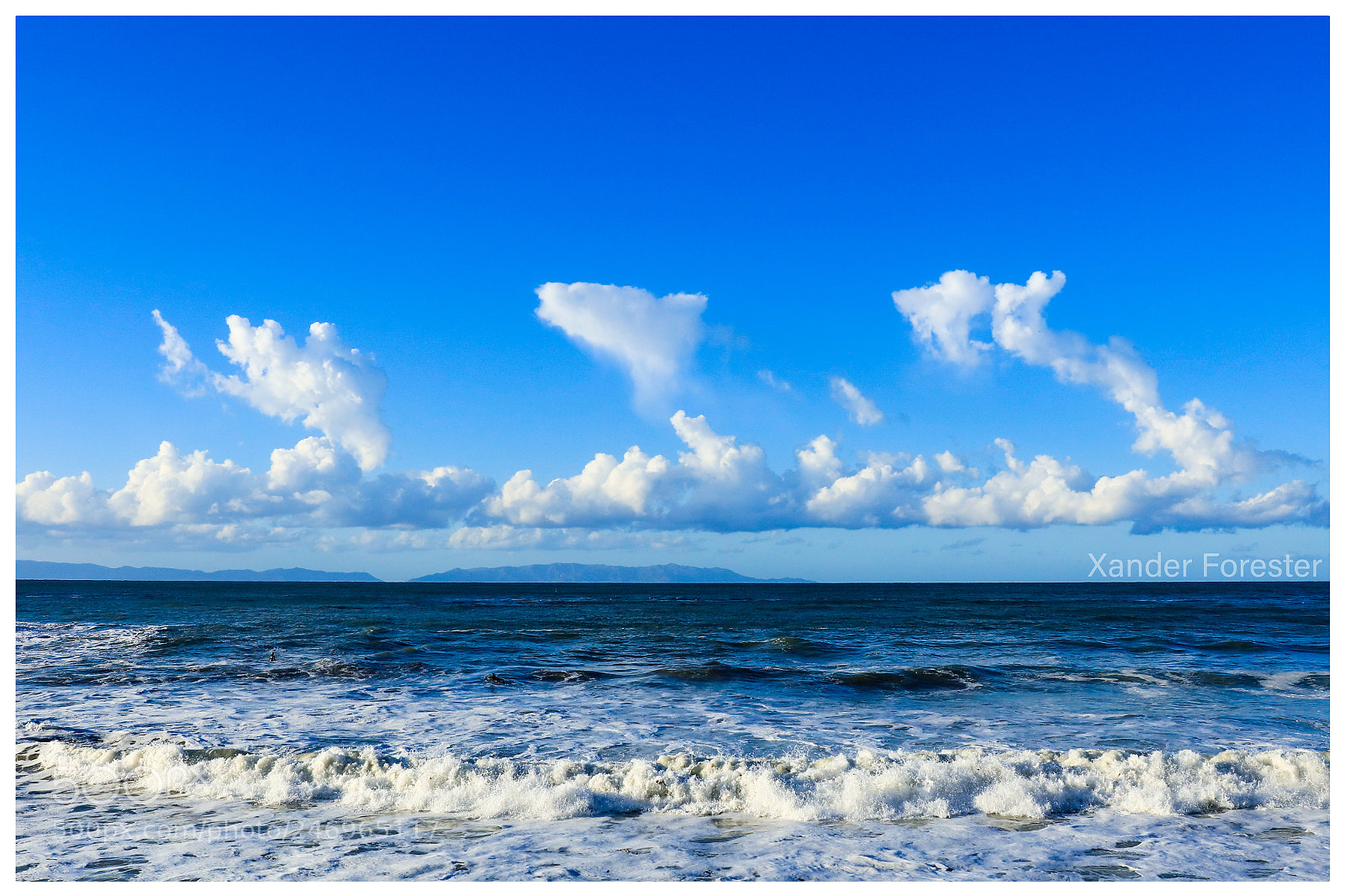 Canon EOS 5DS R sample photo. We three kings photography