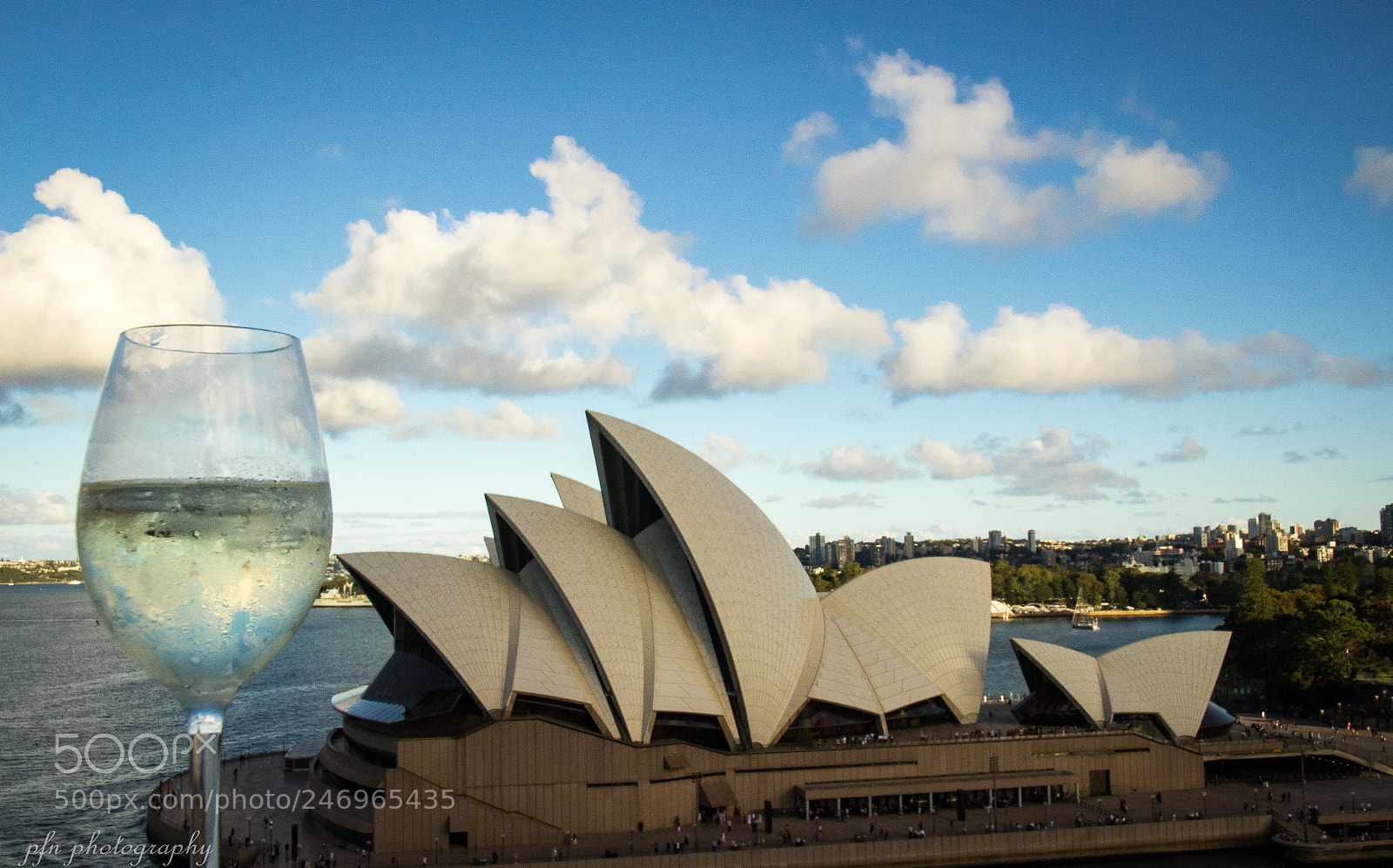 Canon EOS 1200D (EOS Rebel T5 / EOS Kiss X70 / EOS Hi) sample photo. Opera house photography