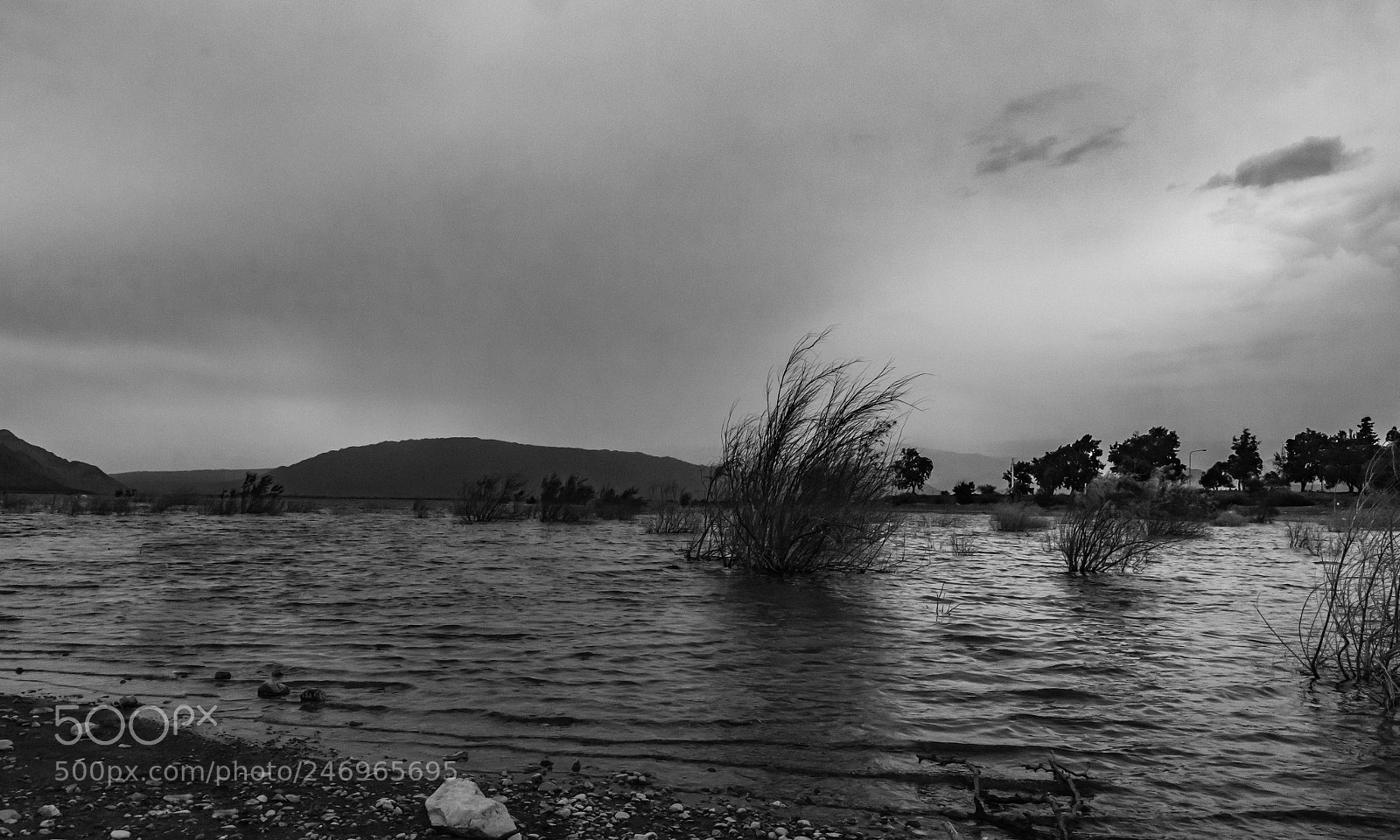 Canon EOS 50D sample photo. Ullum dam photography