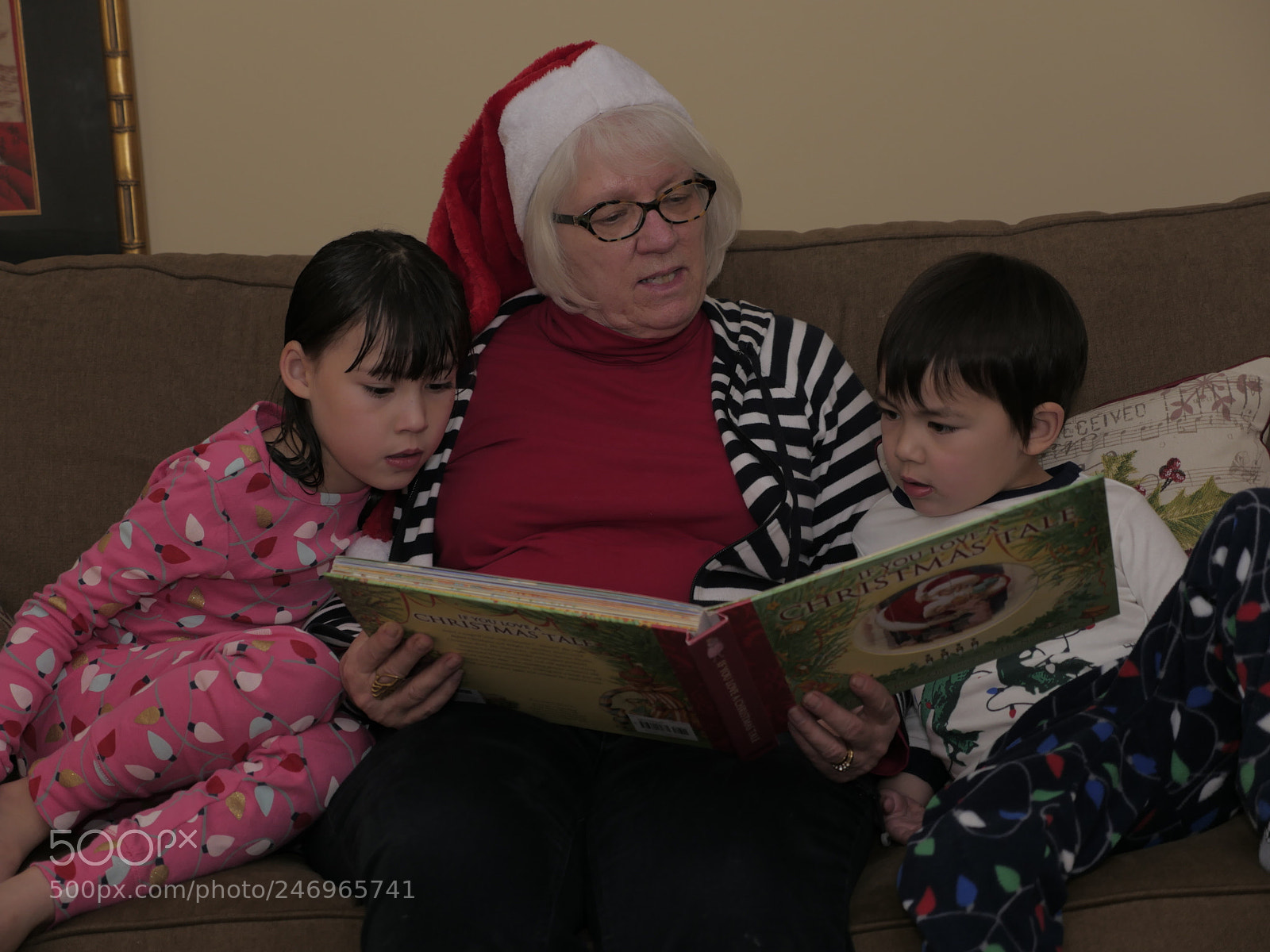 Panasonic Lumix DMC-GH4 sample photo. This is a great photography