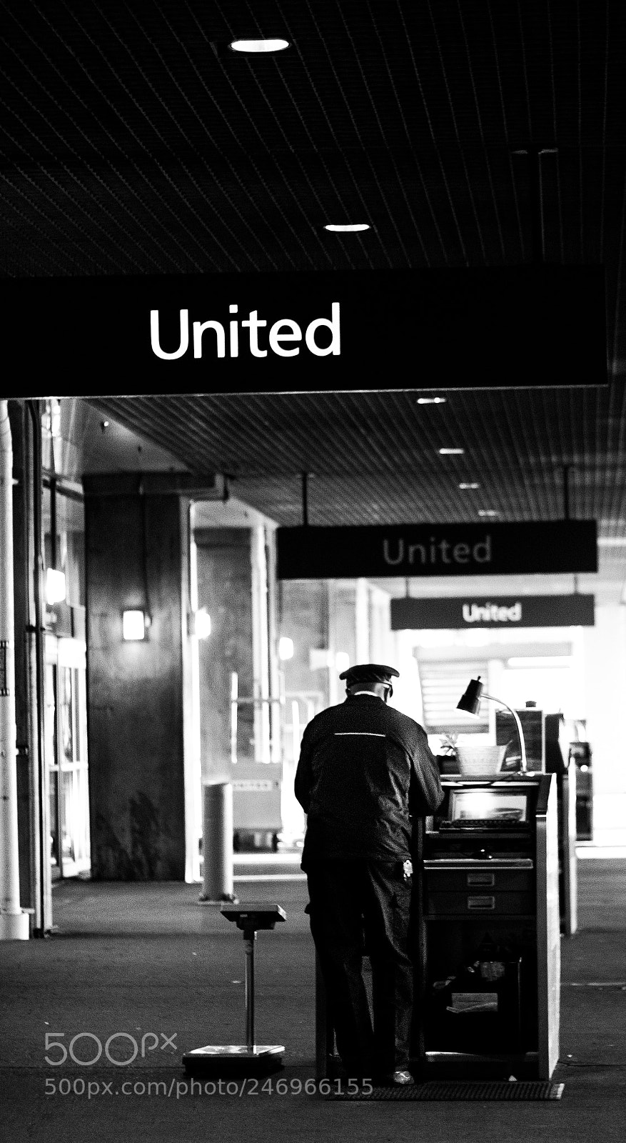 Canon EOS 80D sample photo. United. photography