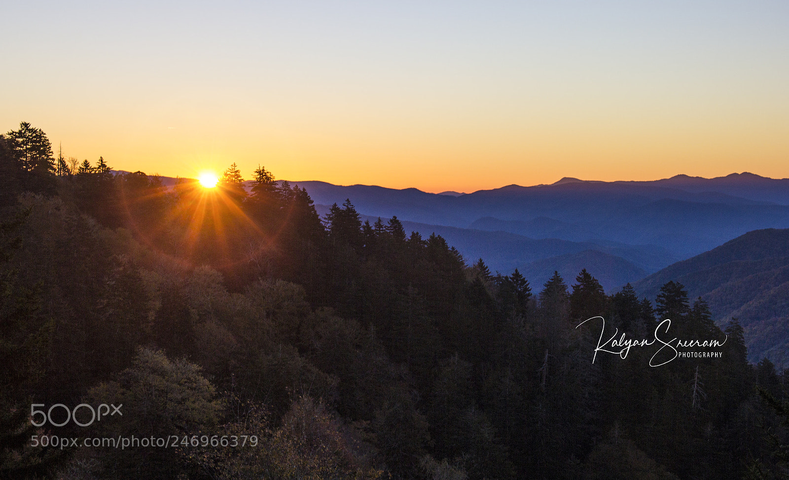 Canon EOS 60D sample photo. Sunrise over the great photography