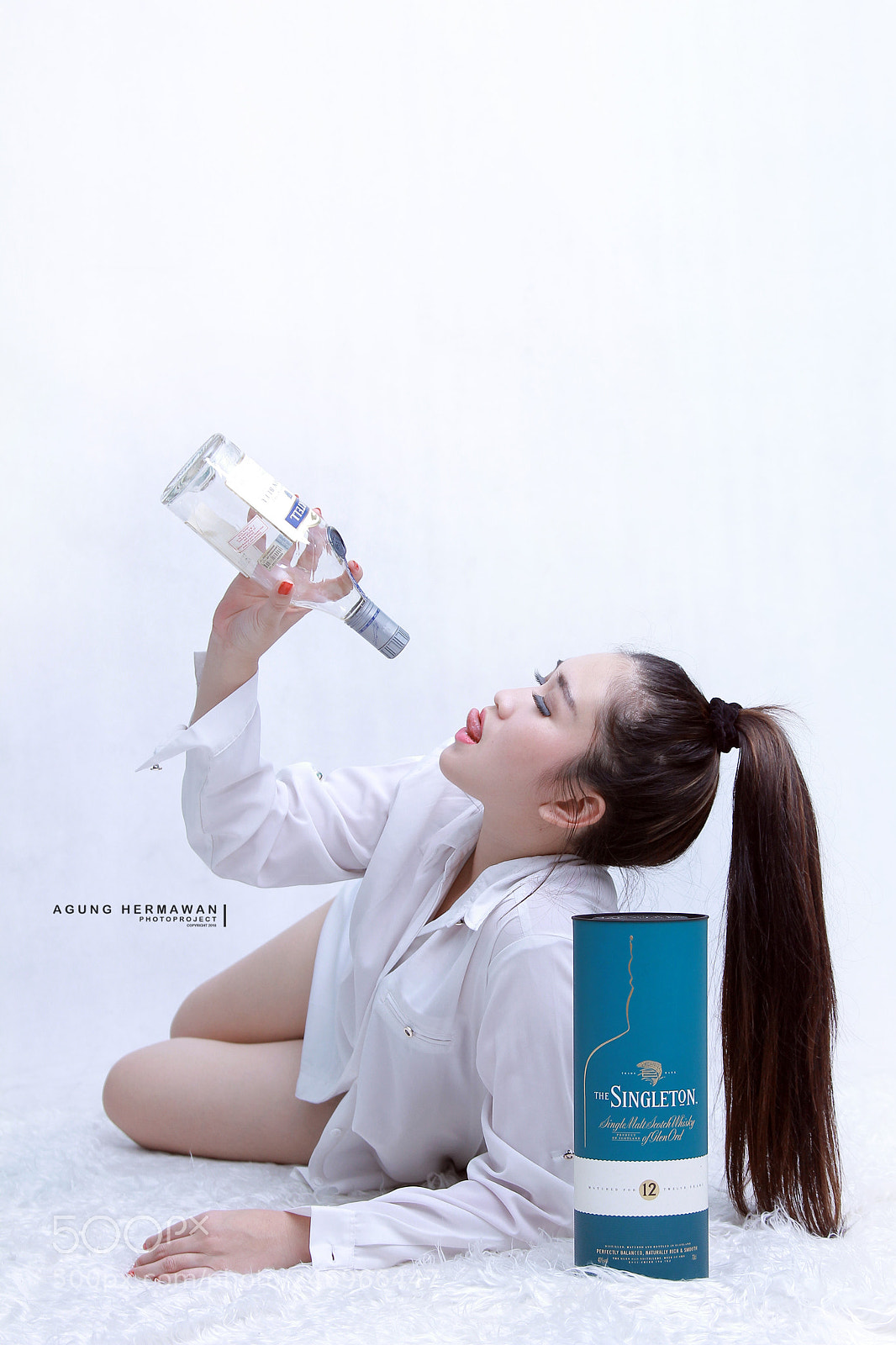 Canon EOS 60D sample photo. Untitled photography