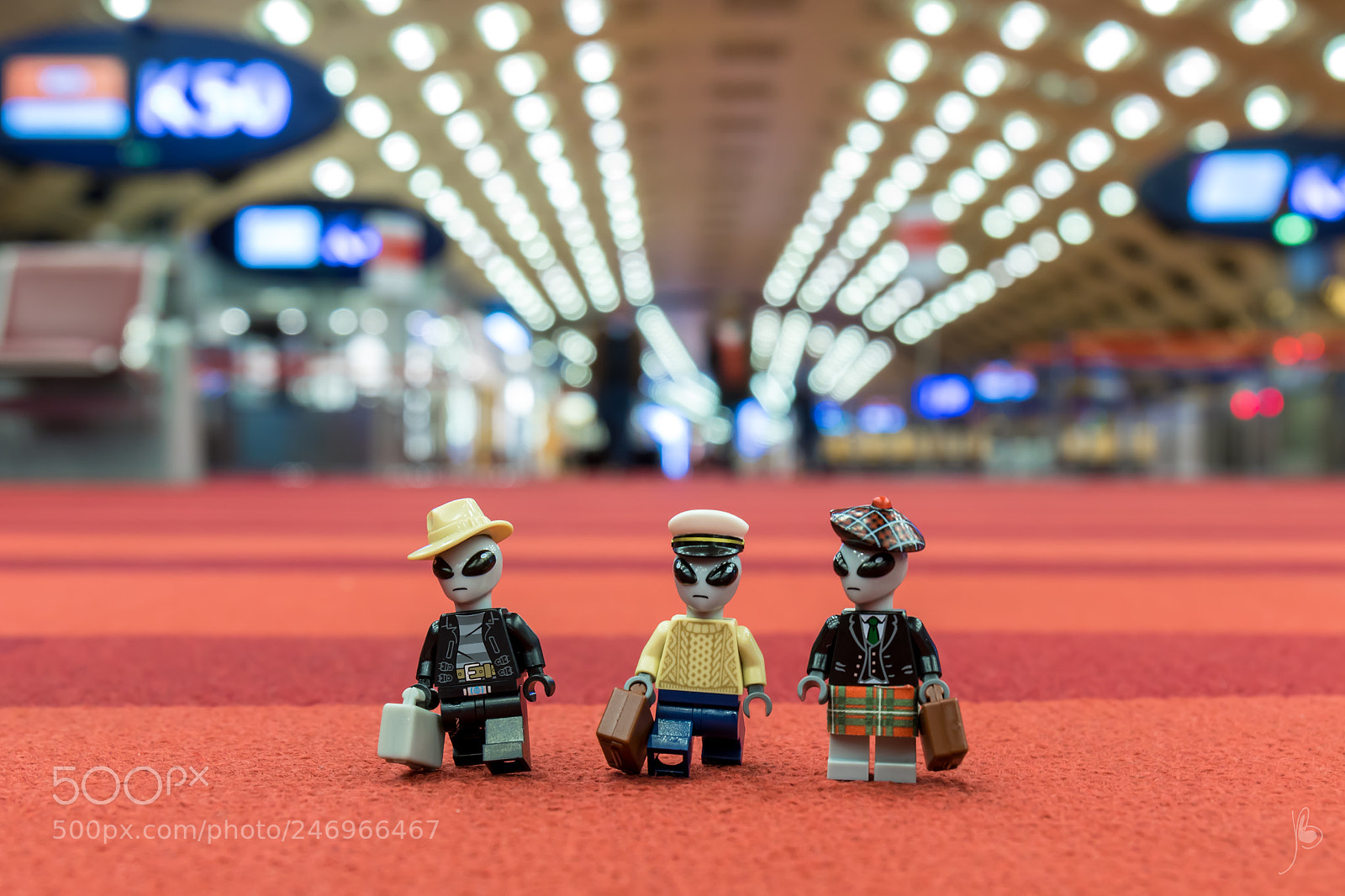 Canon EOS 7D Mark II sample photo. Space travel photography