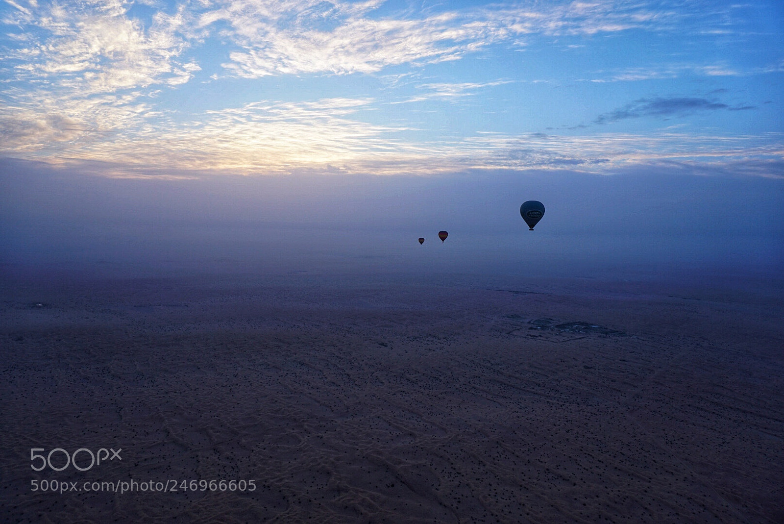Sony a6300 sample photo. Sunrise desert uae photography