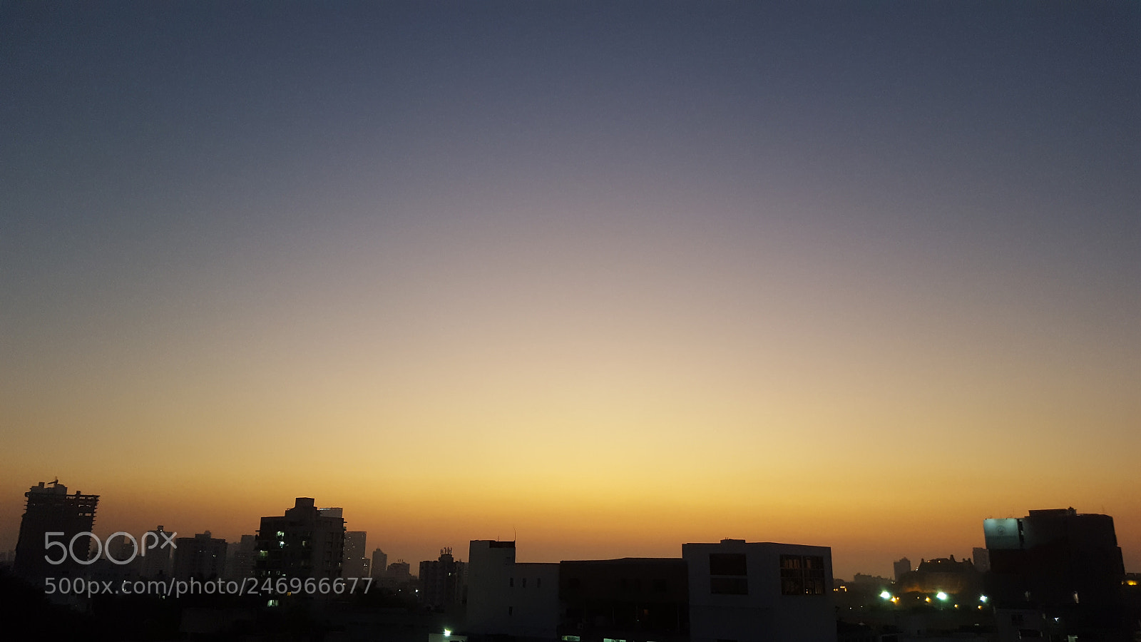 Samsung Galaxy S6 sample photo. Sunset photography