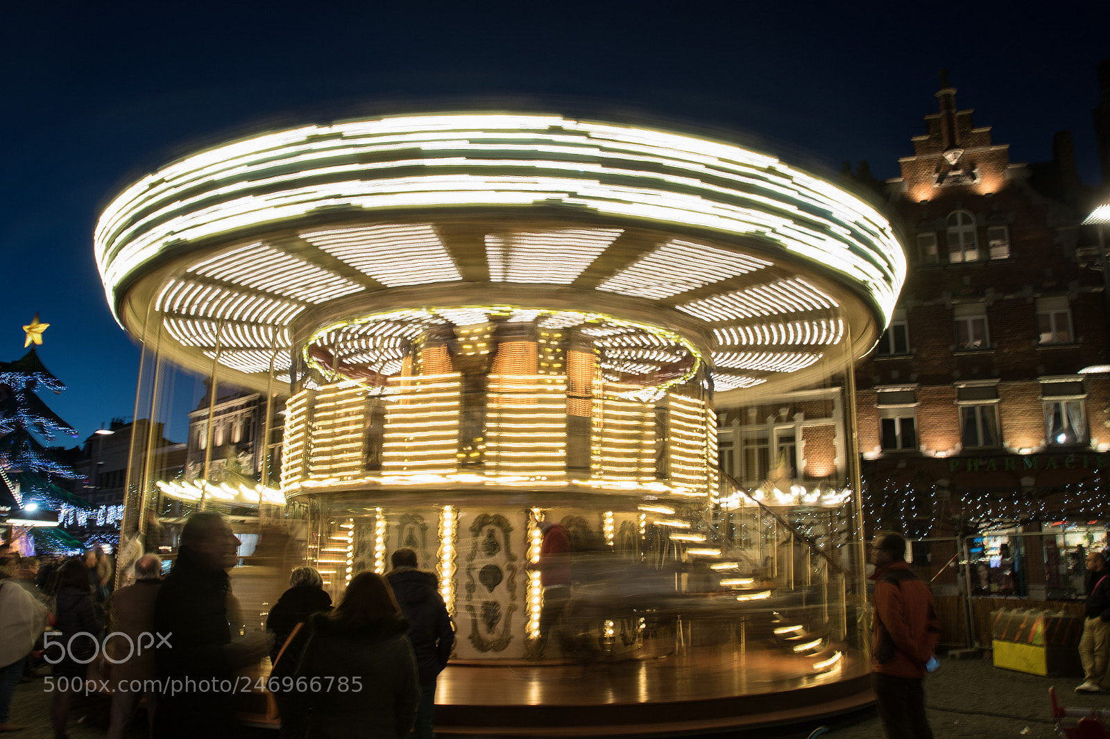 Canon EOS 7D Mark II sample photo. Ha photography