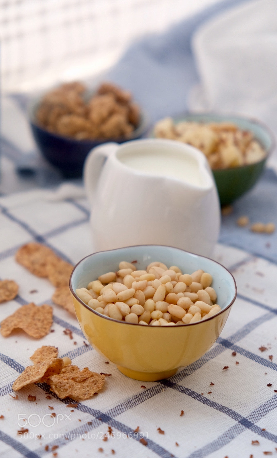 Fujifilm X-T20 sample photo. Such is my breakfast photography