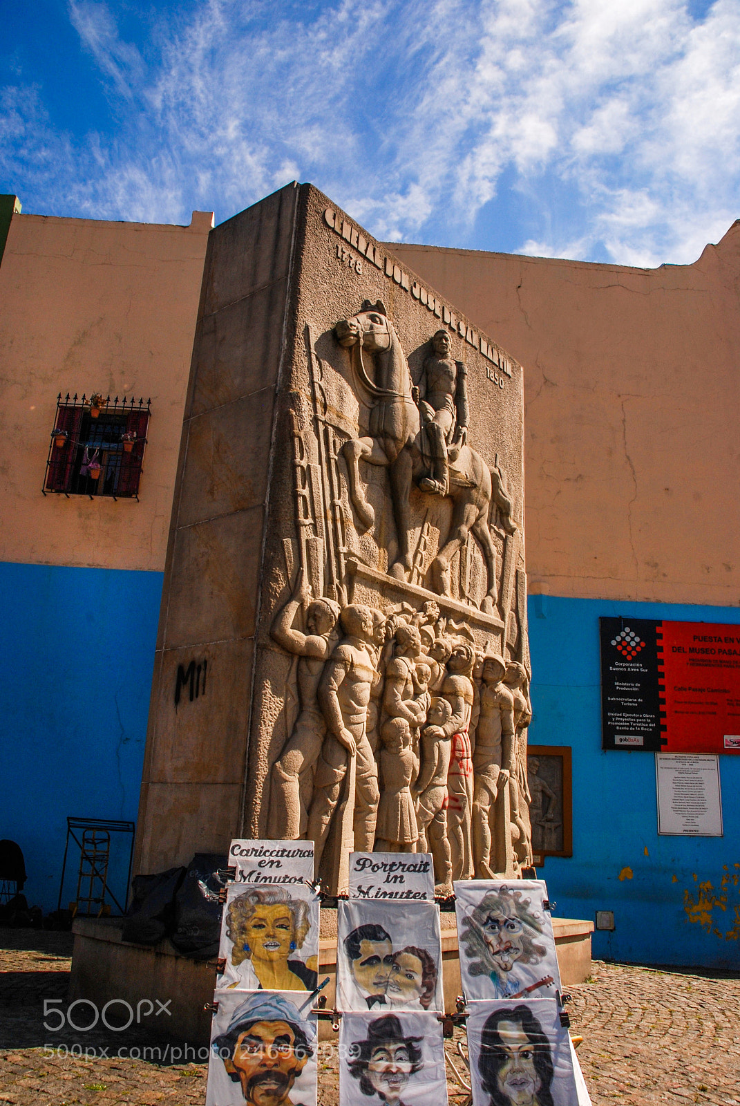 Nikon D80 sample photo. Jose de san marti photography