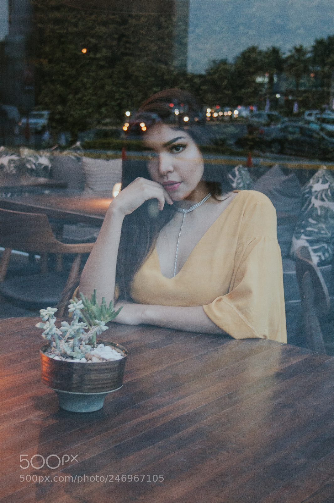 Canon EOS 50D sample photo. Ennid photography