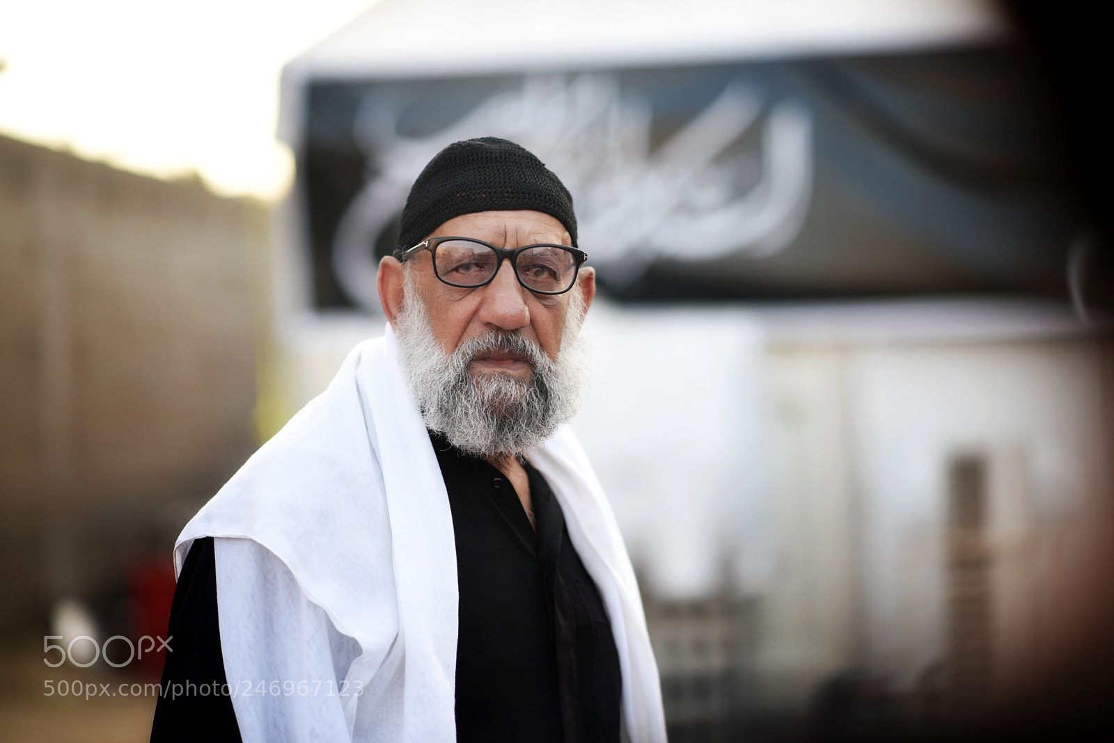 Nikon D810 sample photo. Untitled photography
