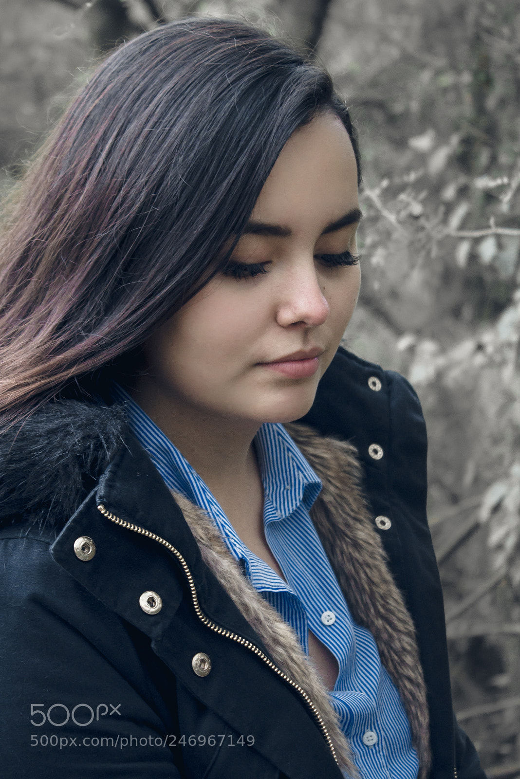 Canon EOS 1200D (EOS Rebel T5 / EOS Kiss X70 / EOS Hi) sample photo. Danyramos photography