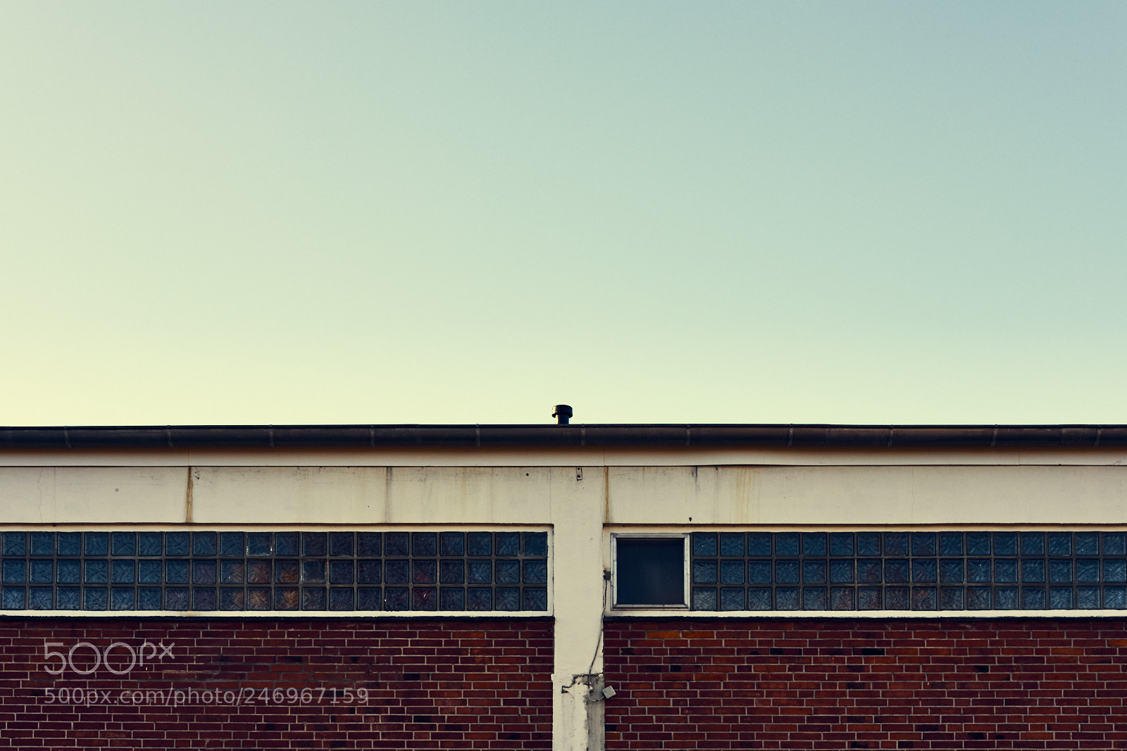 Fujifilm X-T2 sample photo. A special kind photography