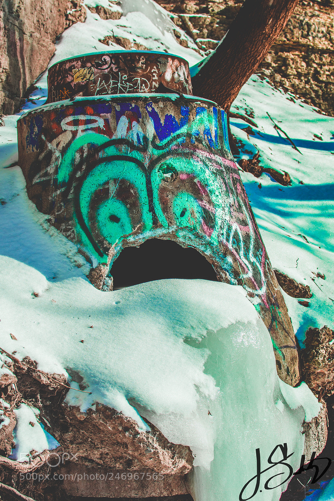 Nikon D7200 sample photo. Blehhhhhhh photography