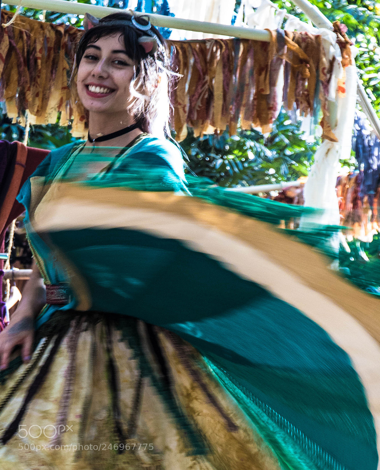 Canon EOS 7D Mark II sample photo. Img photography