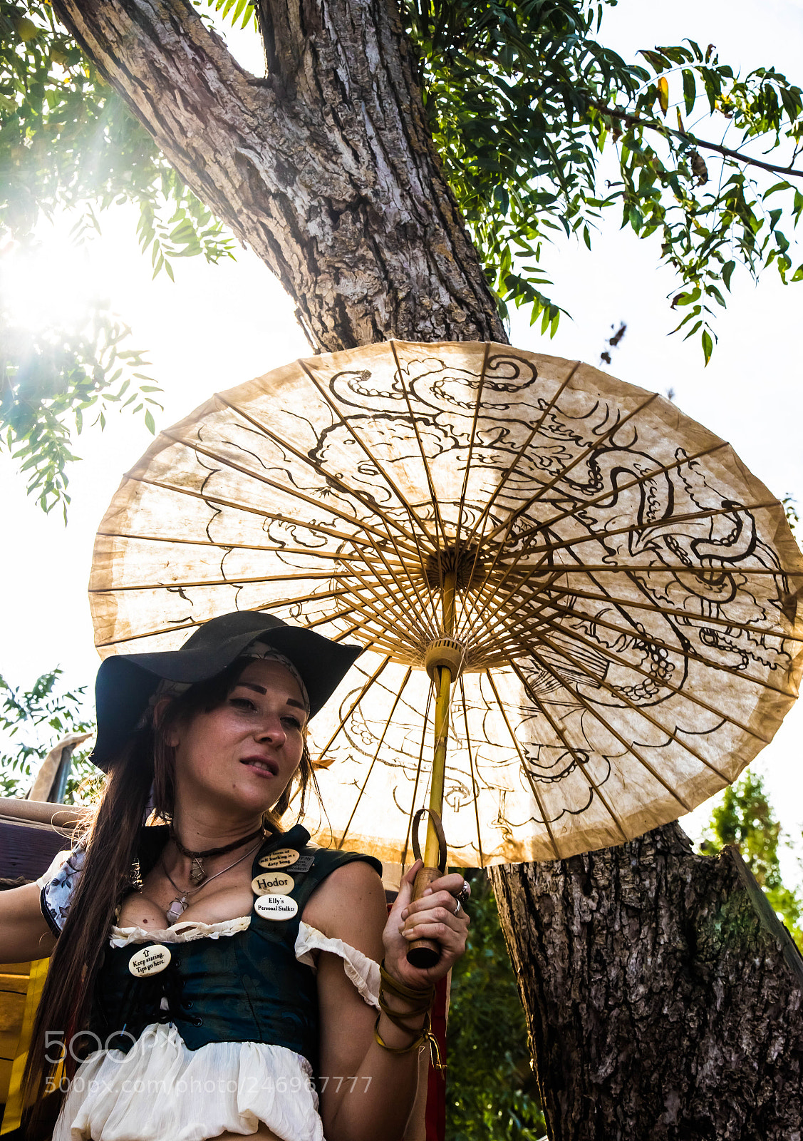 Canon EOS 7D Mark II sample photo. Img photography