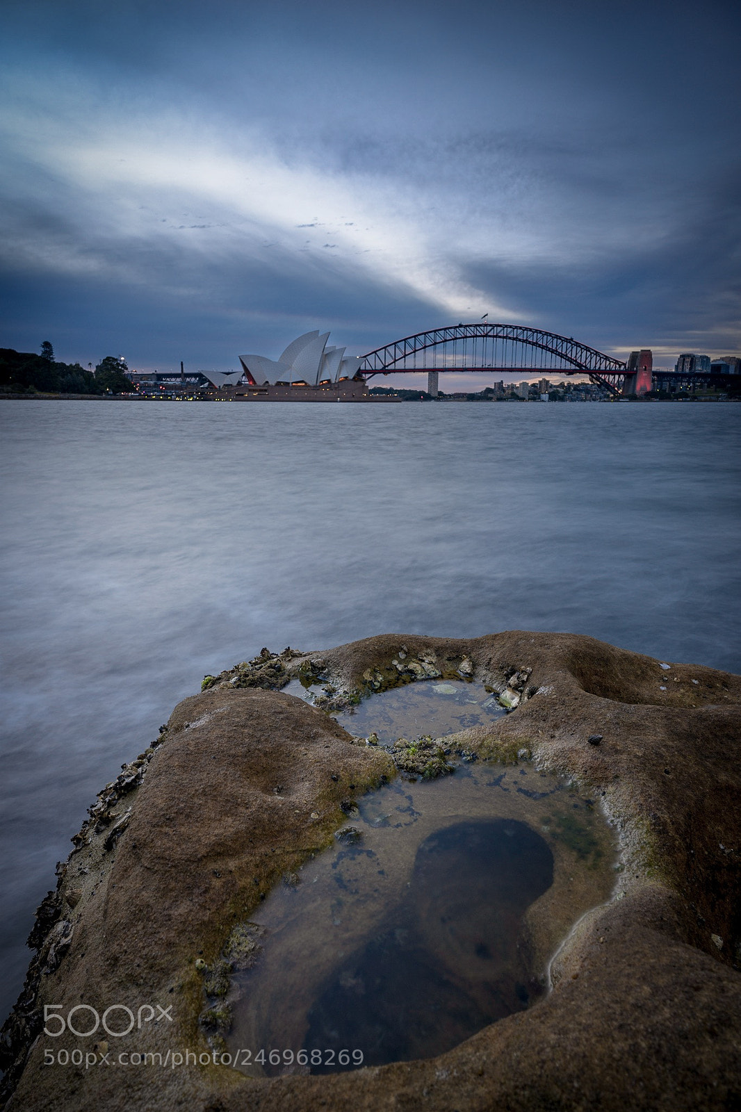 Leica SL (Typ 601) sample photo. Mrs macquarie s chair photography