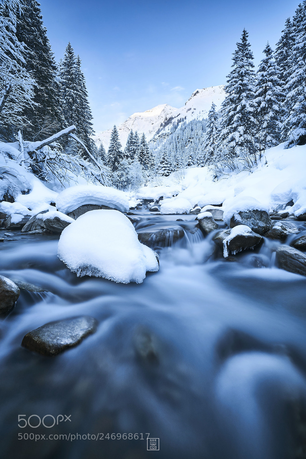 Sony a7R II sample photo. Knappenweg photography