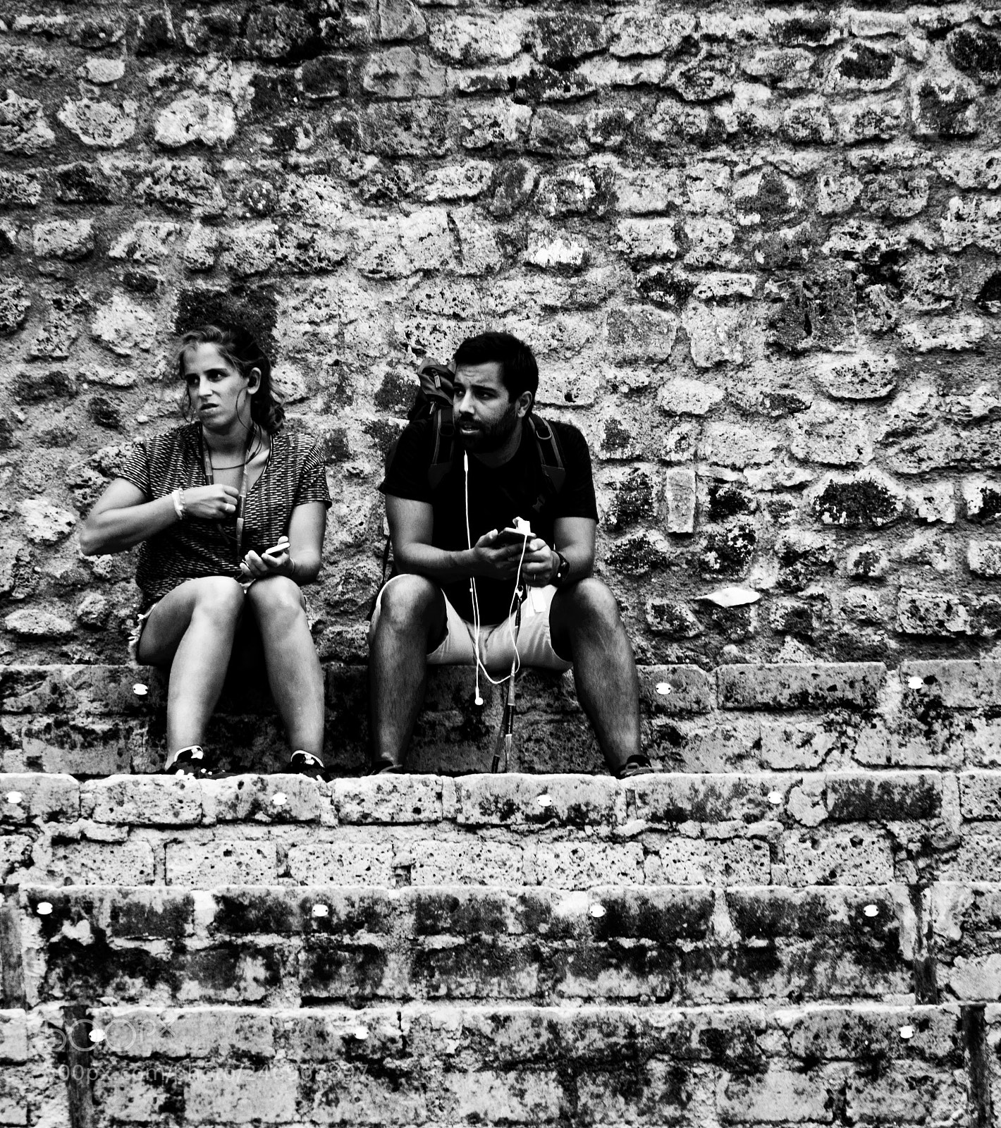 Leica V-Lux (Typ 114) sample photo. Take a look photography