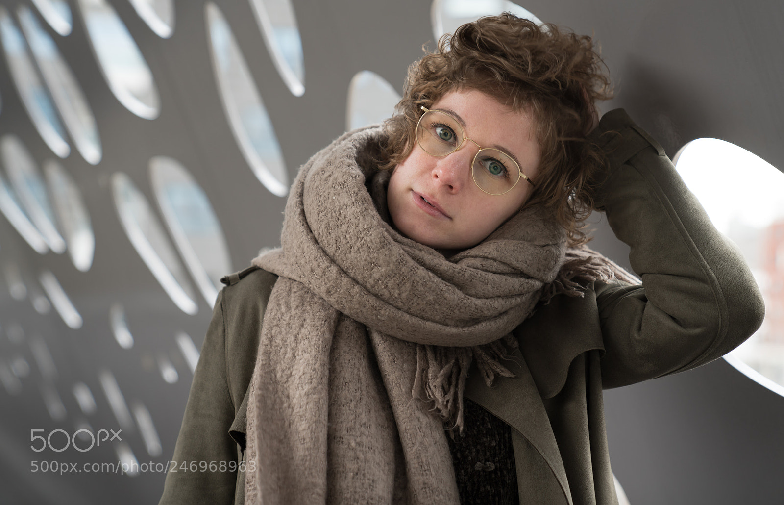 Sony a7R III sample photo. Celine antwerpen 2 photography
