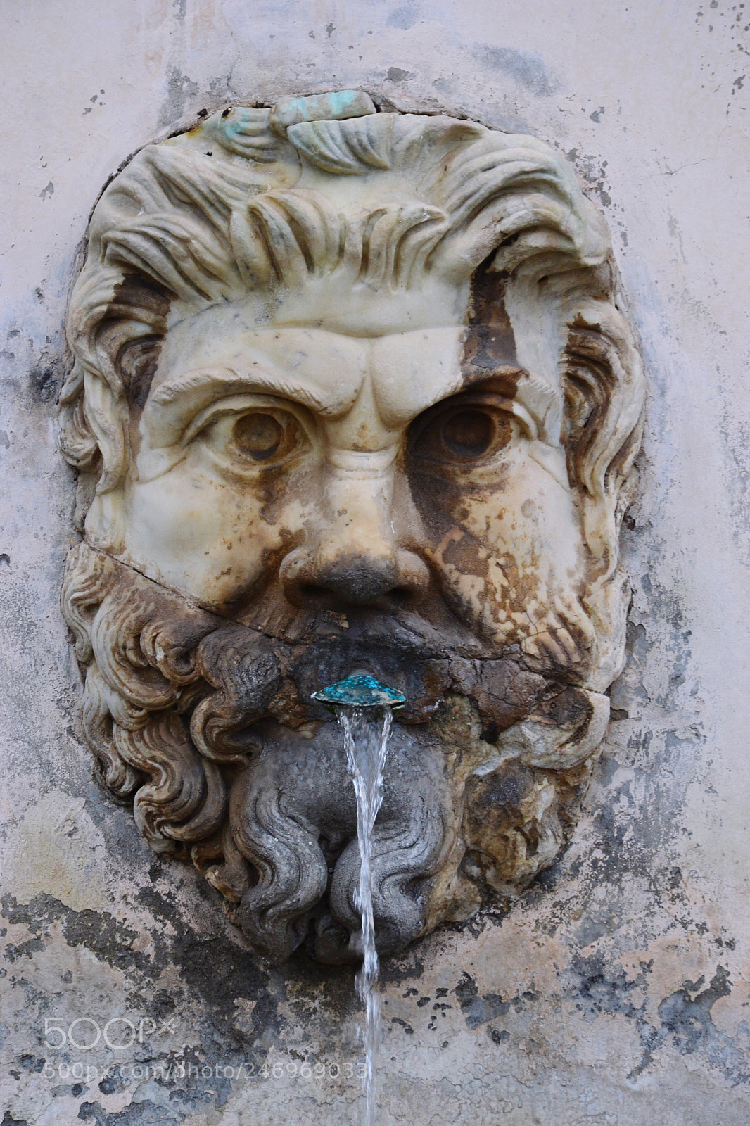 Nikon D3100 sample photo. Untitled photography