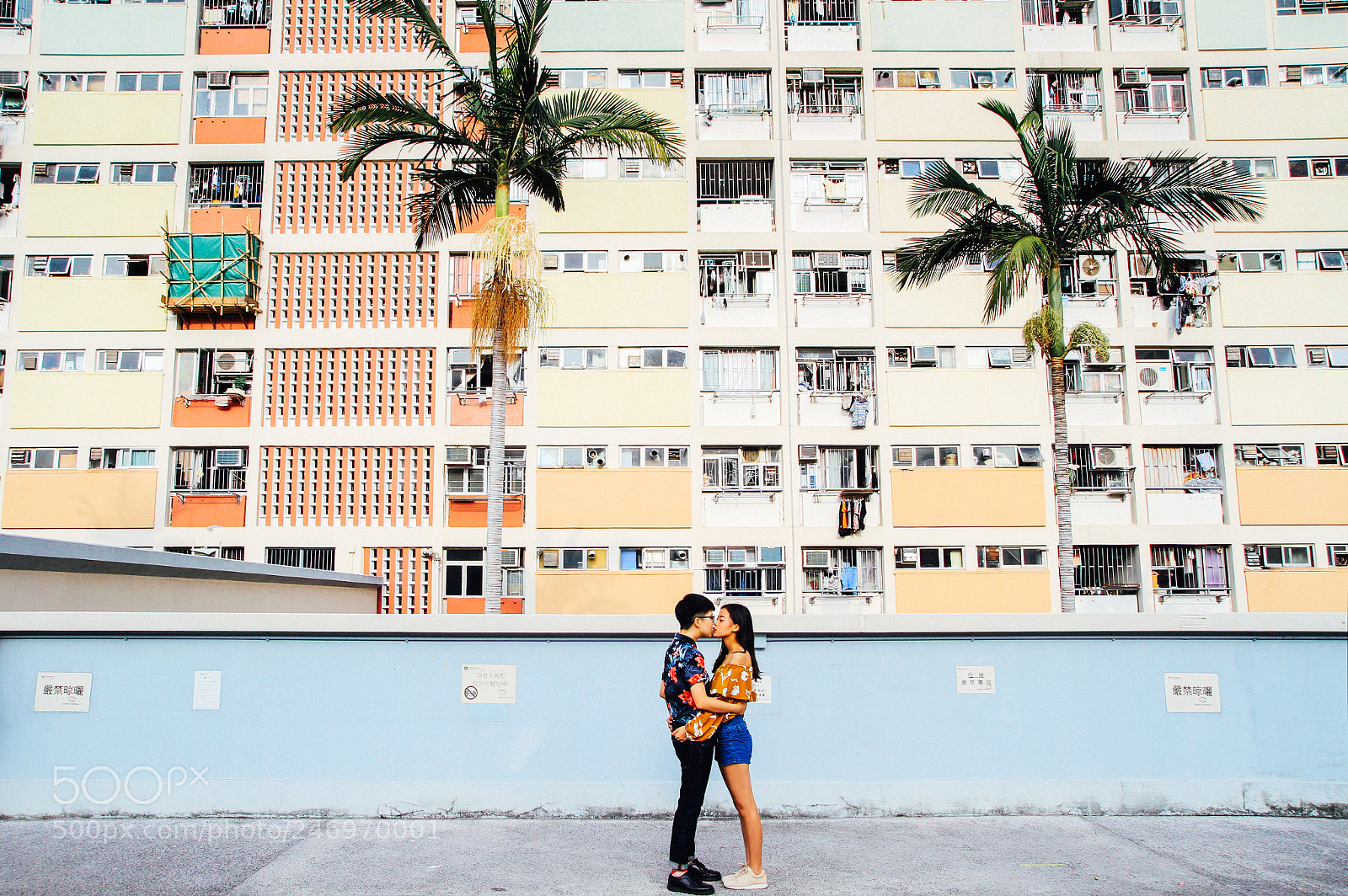 Canon EOS 7D sample photo. Lover photography
