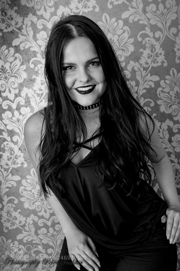 Nikon D700 sample photo. Rebecca photography
