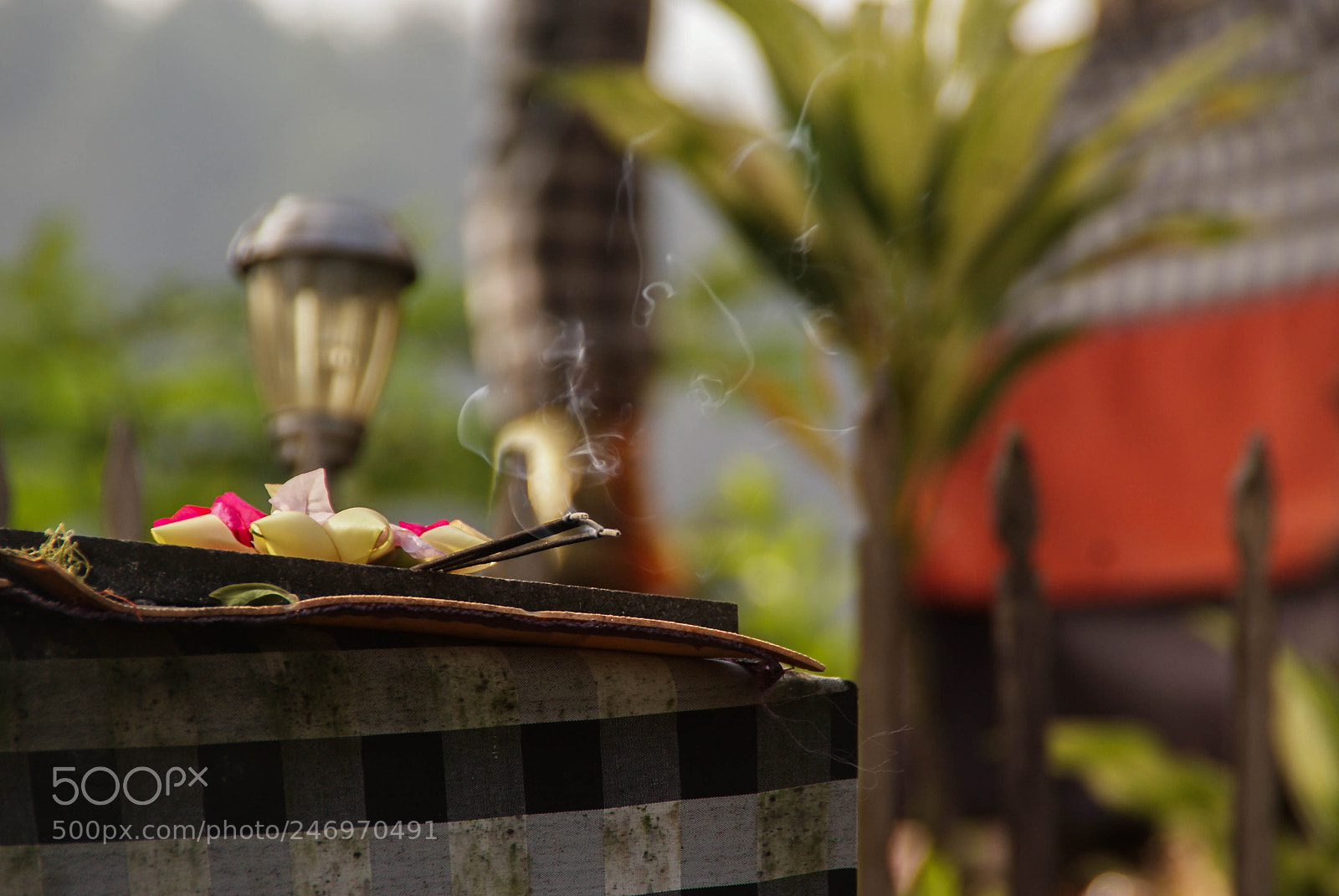 Sony Alpha DSLR-A200 sample photo. Don't forget to pray photography