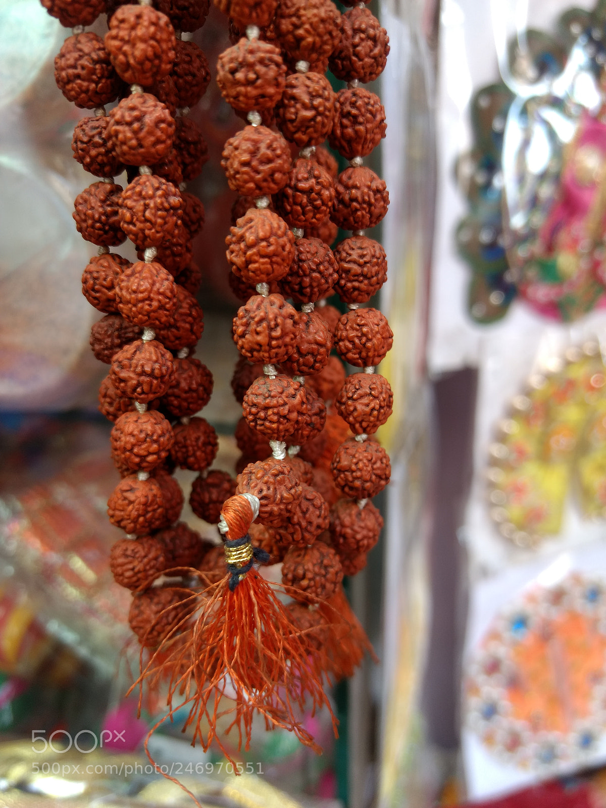Motorola Moto G (4) sample photo. The beads of faith photography