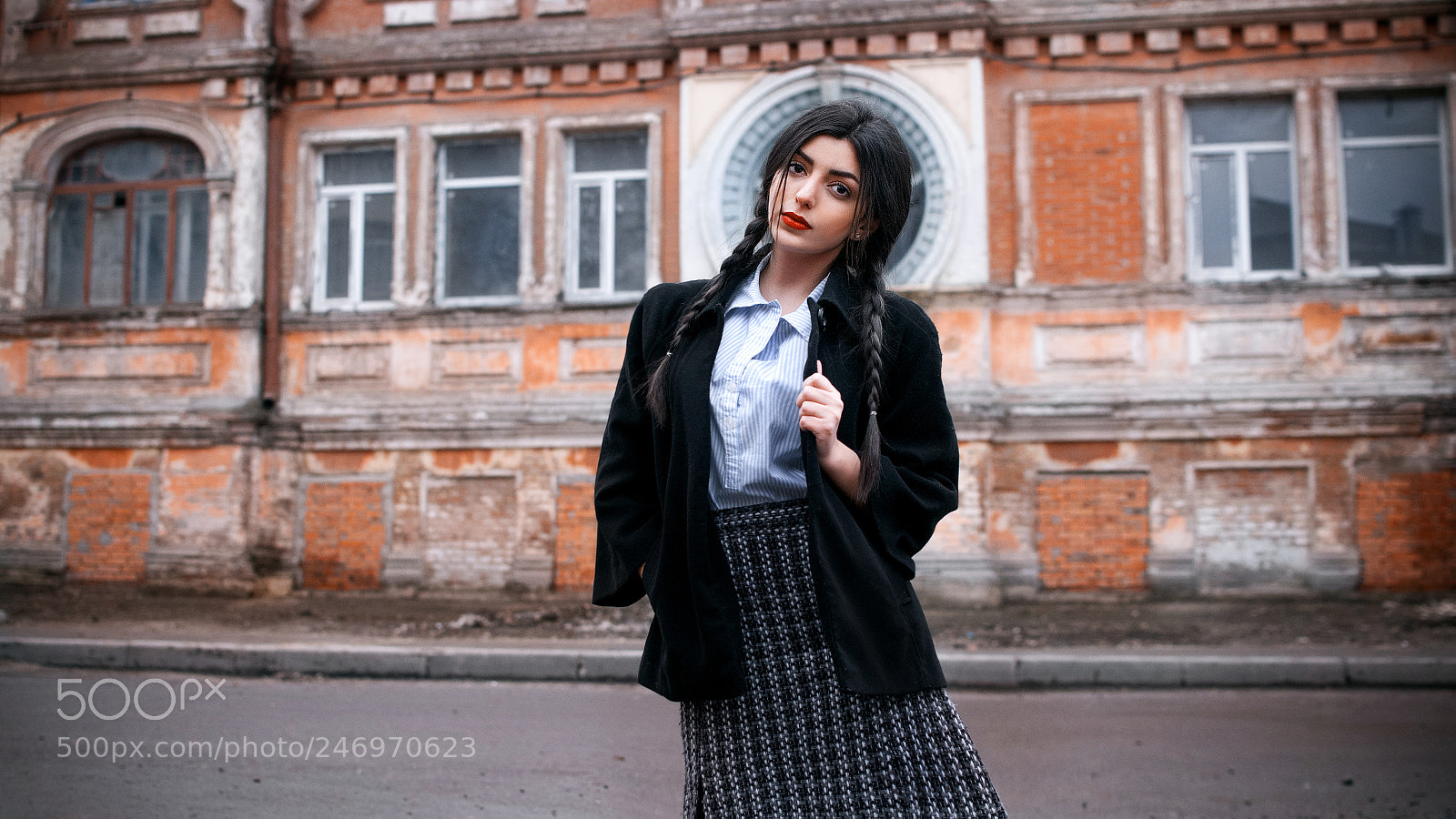 Nikon D300 sample photo. без имени photography