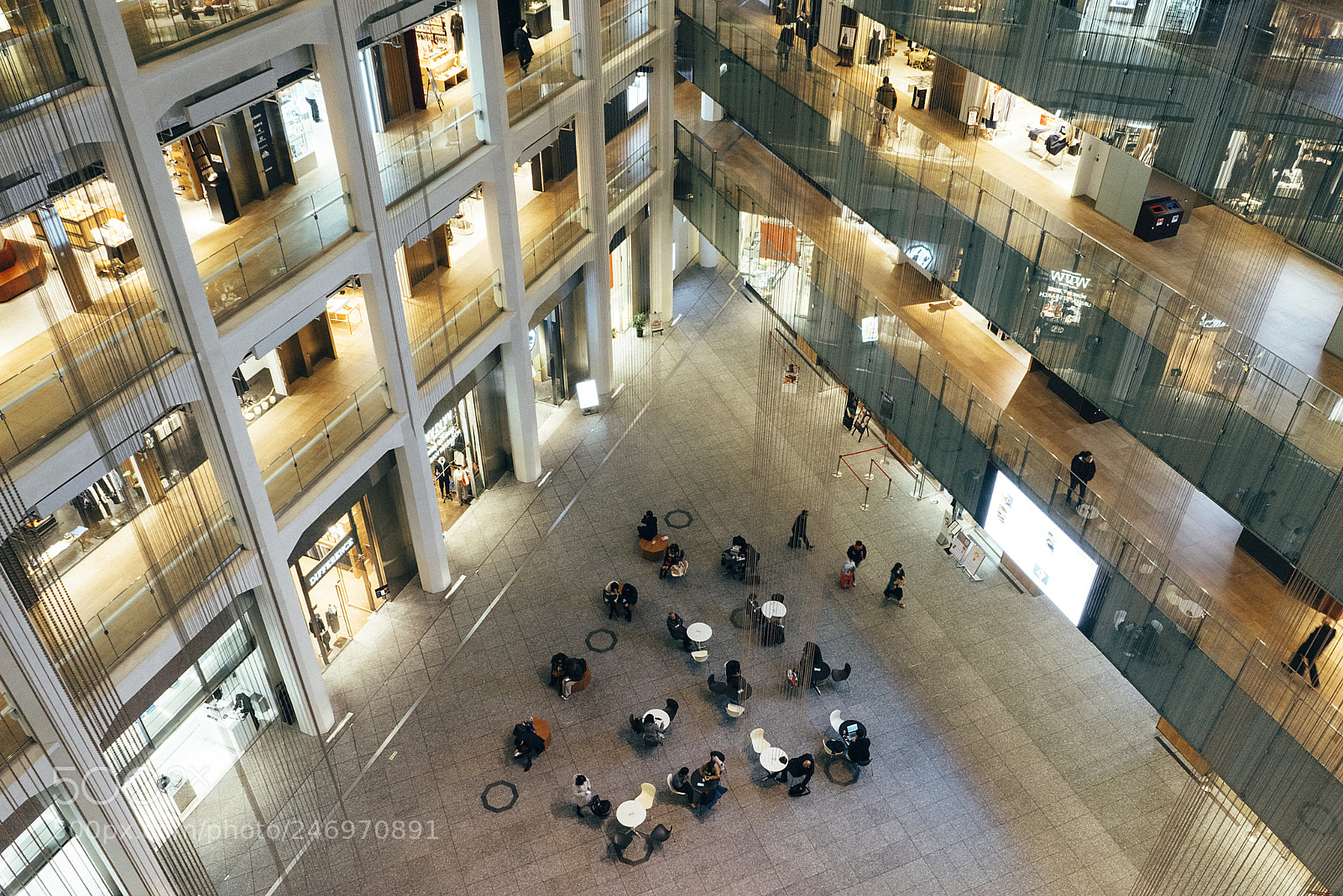Sony a7R sample photo. Rest photography