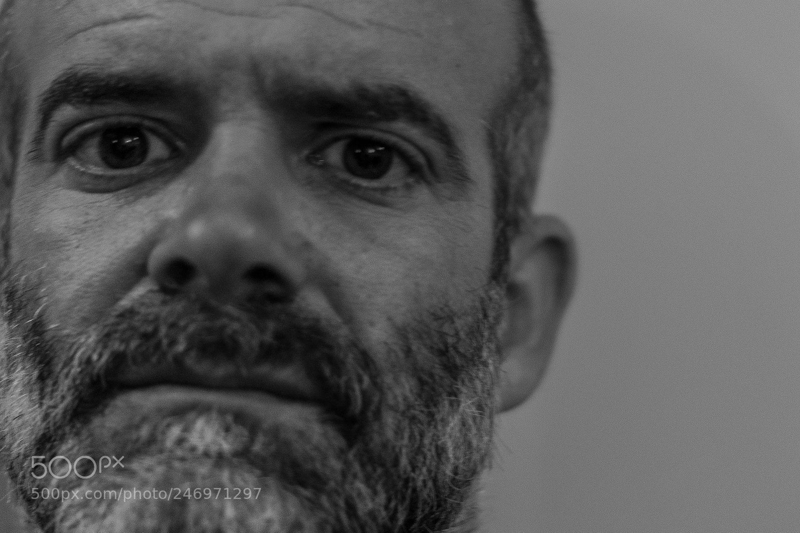 Sony SLT-A58 sample photo. Fiftytwo #project365 selfportrait photography